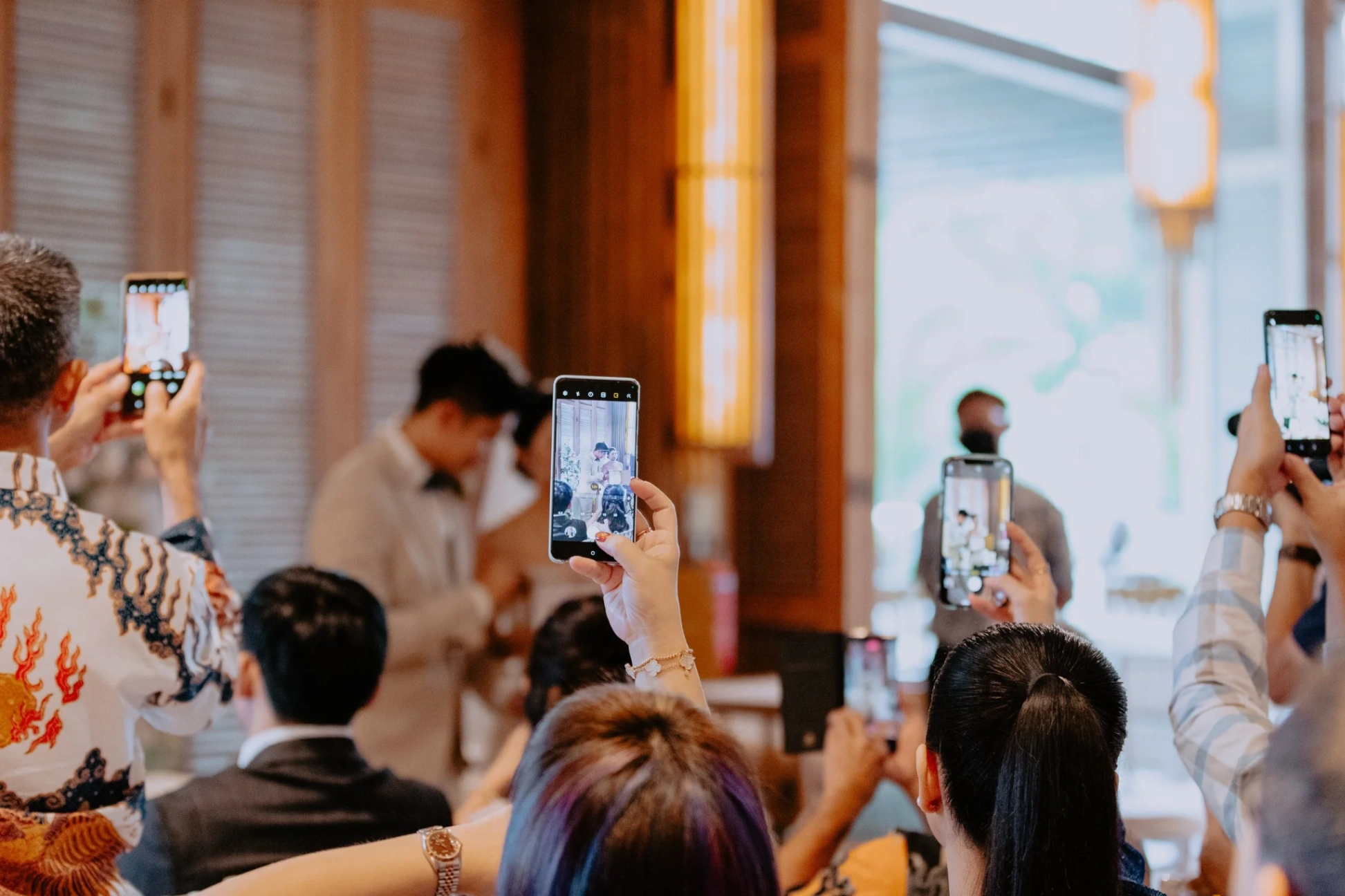 A & J wedding photo 48