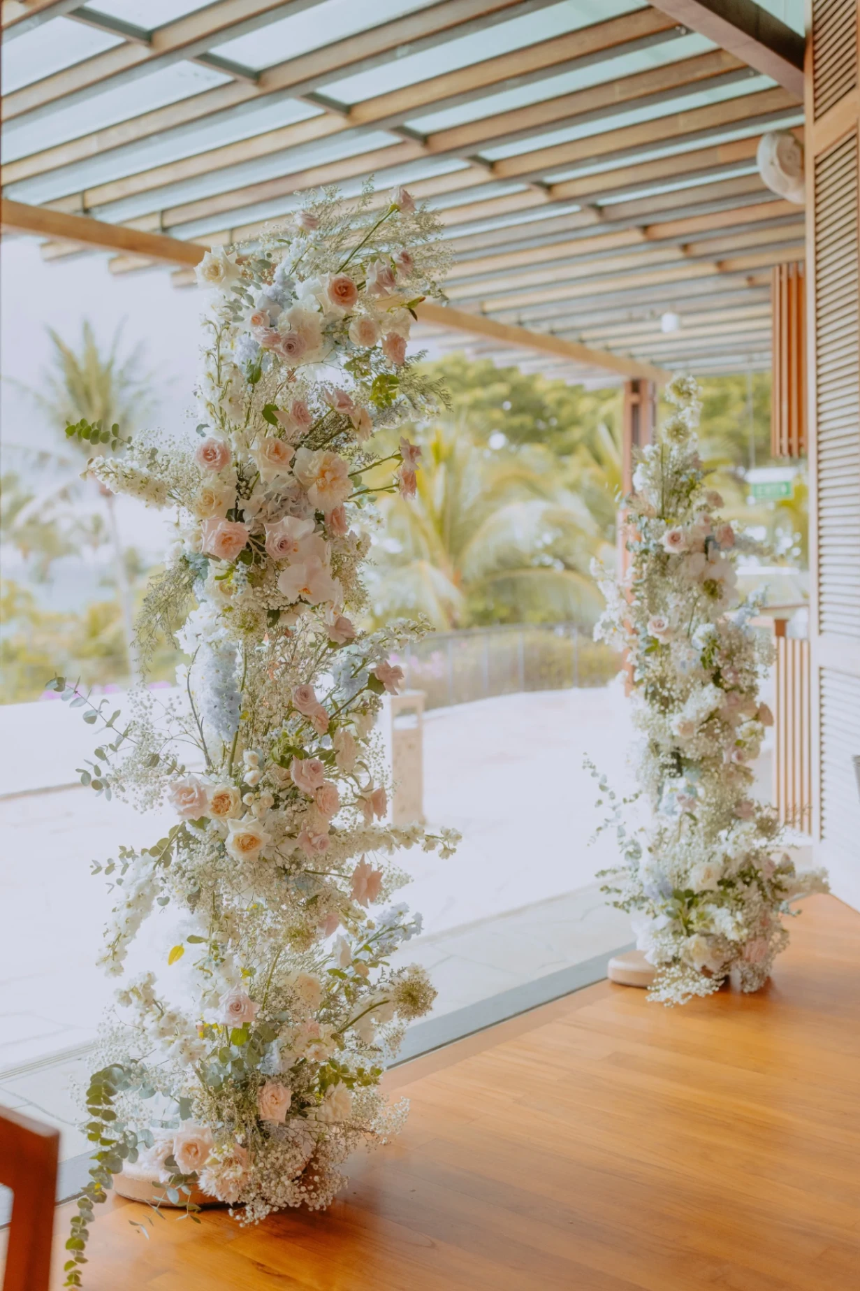 A & J wedding photo 143