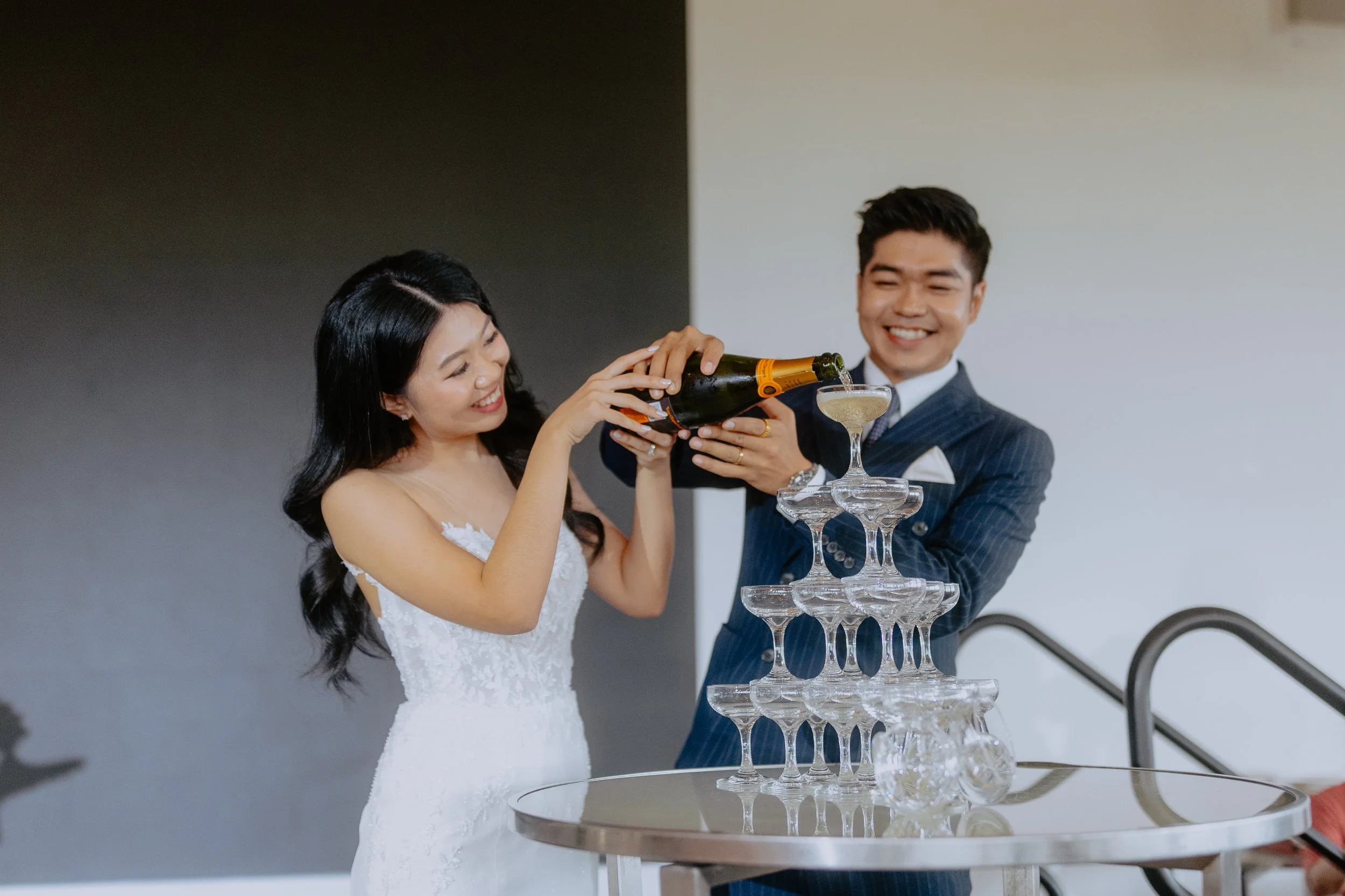 A & J wedding photo 97