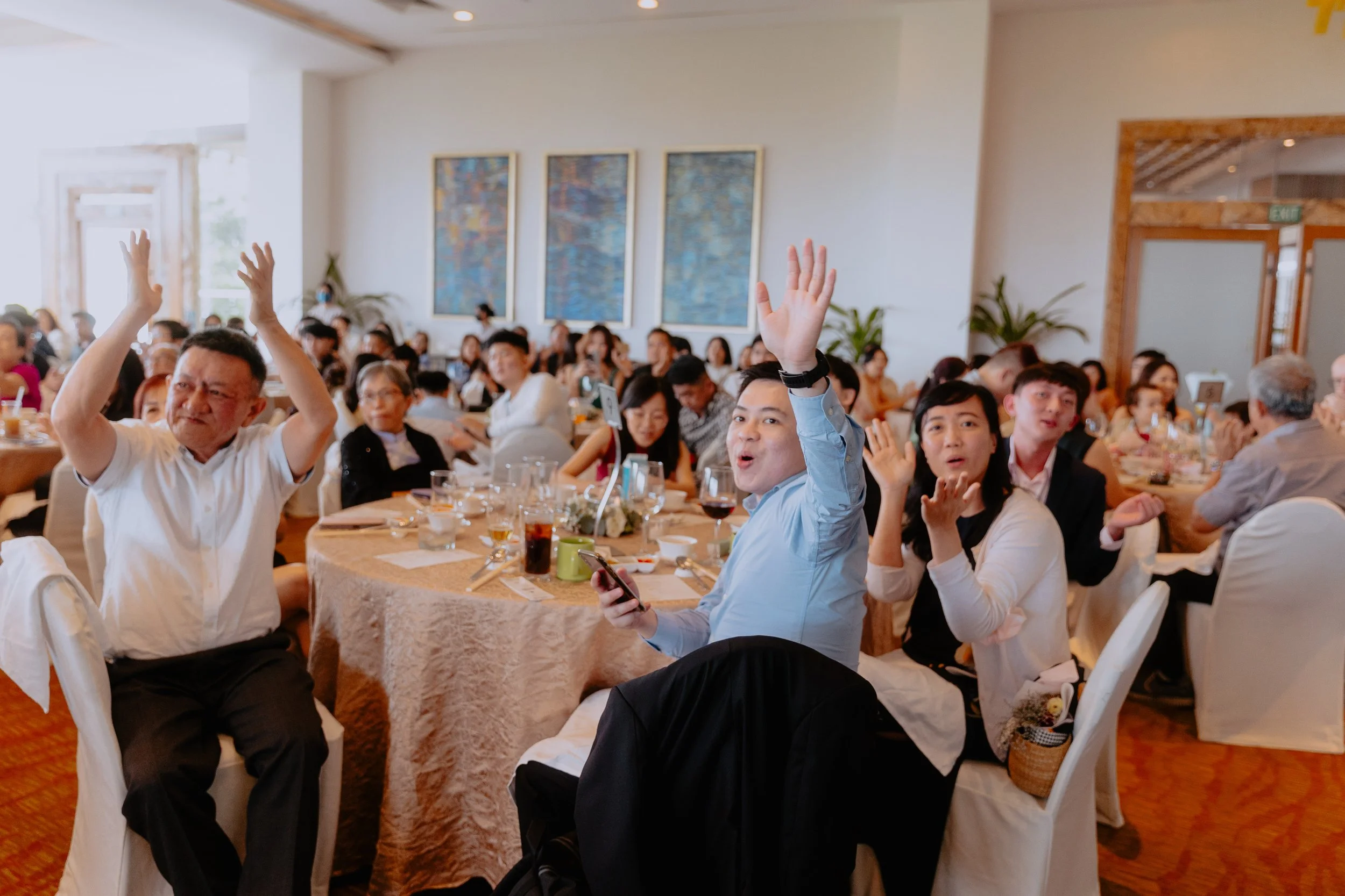 A & J wedding photo 121