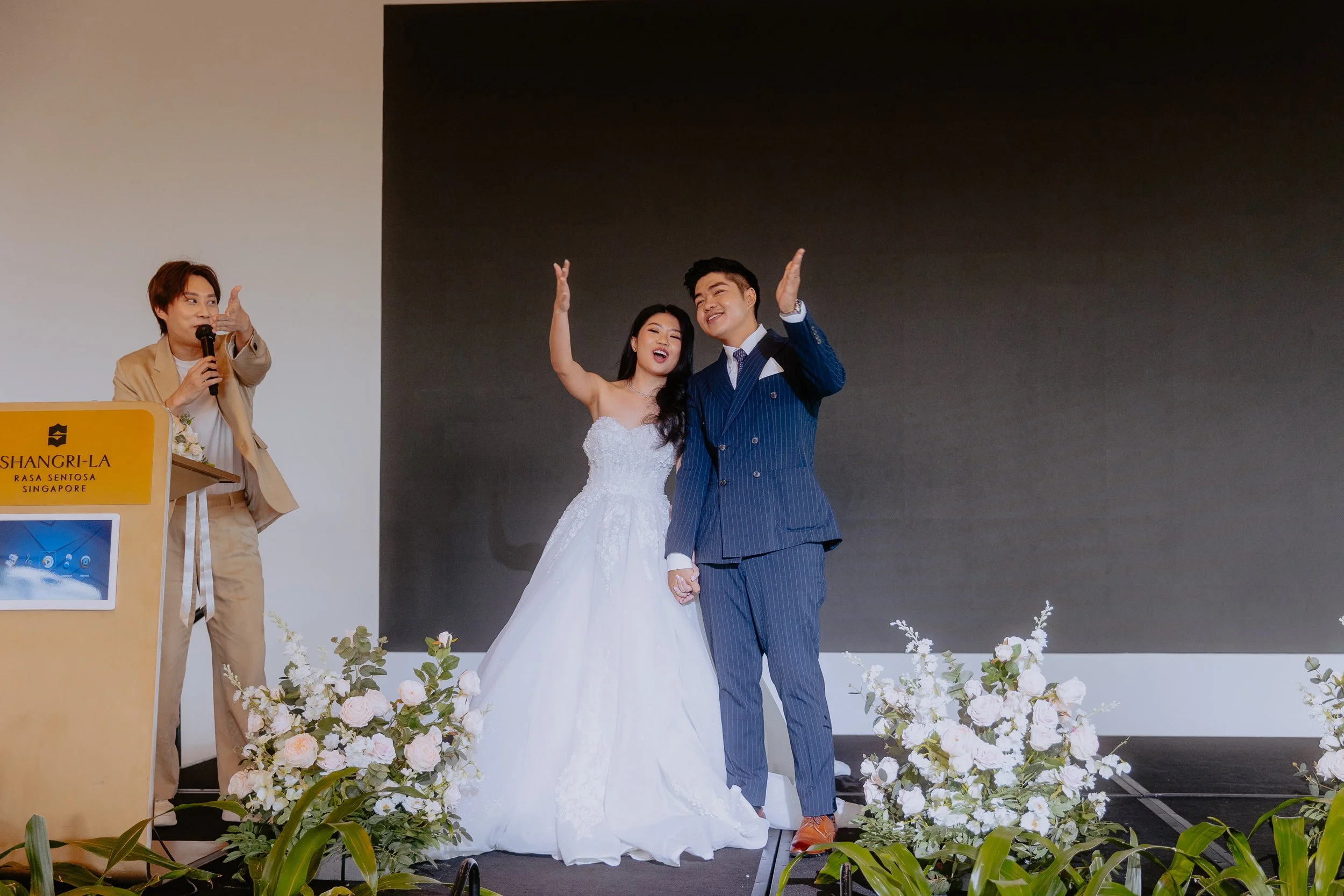 A & J wedding photo 76