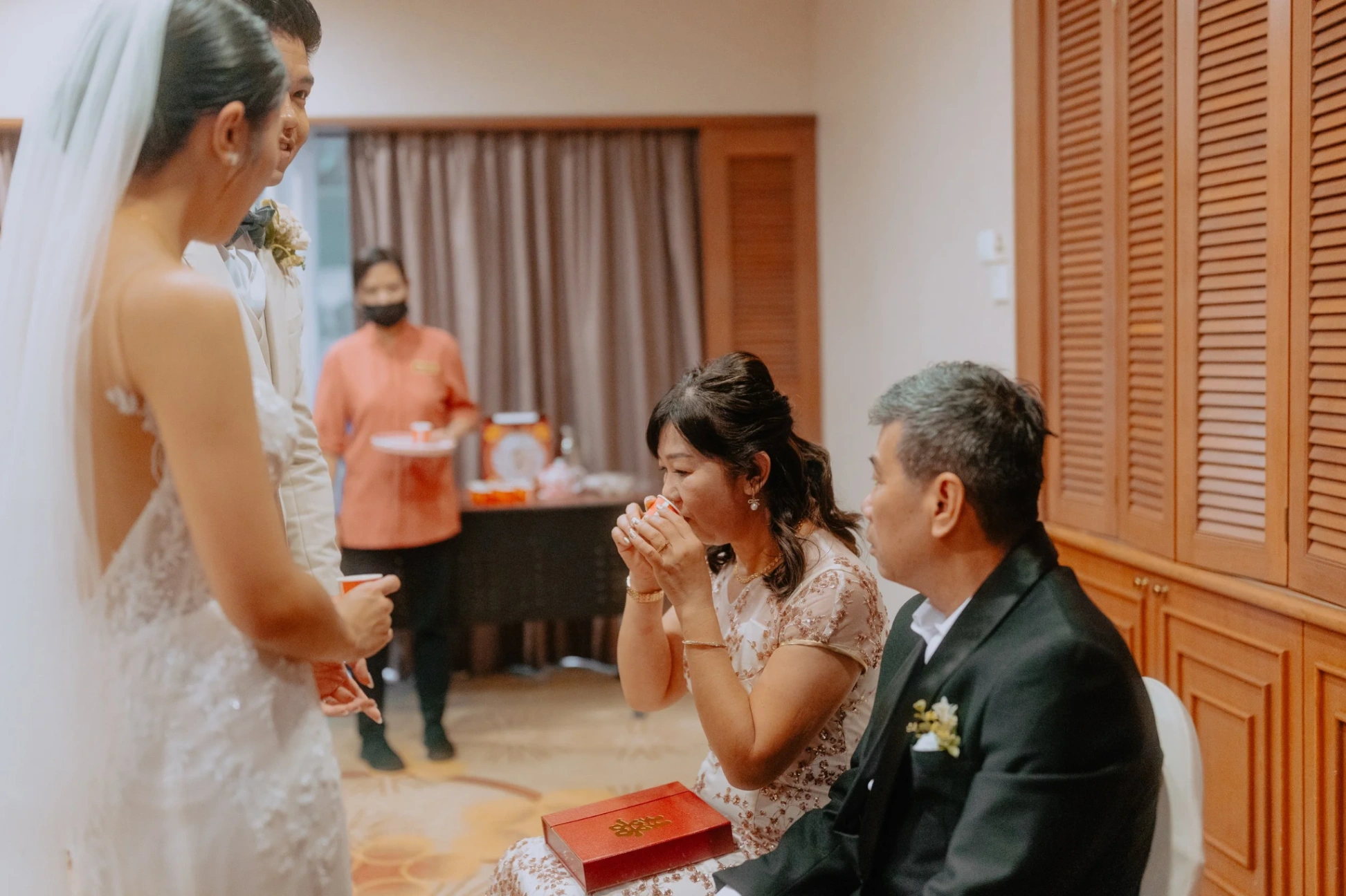 A & J wedding photo 61