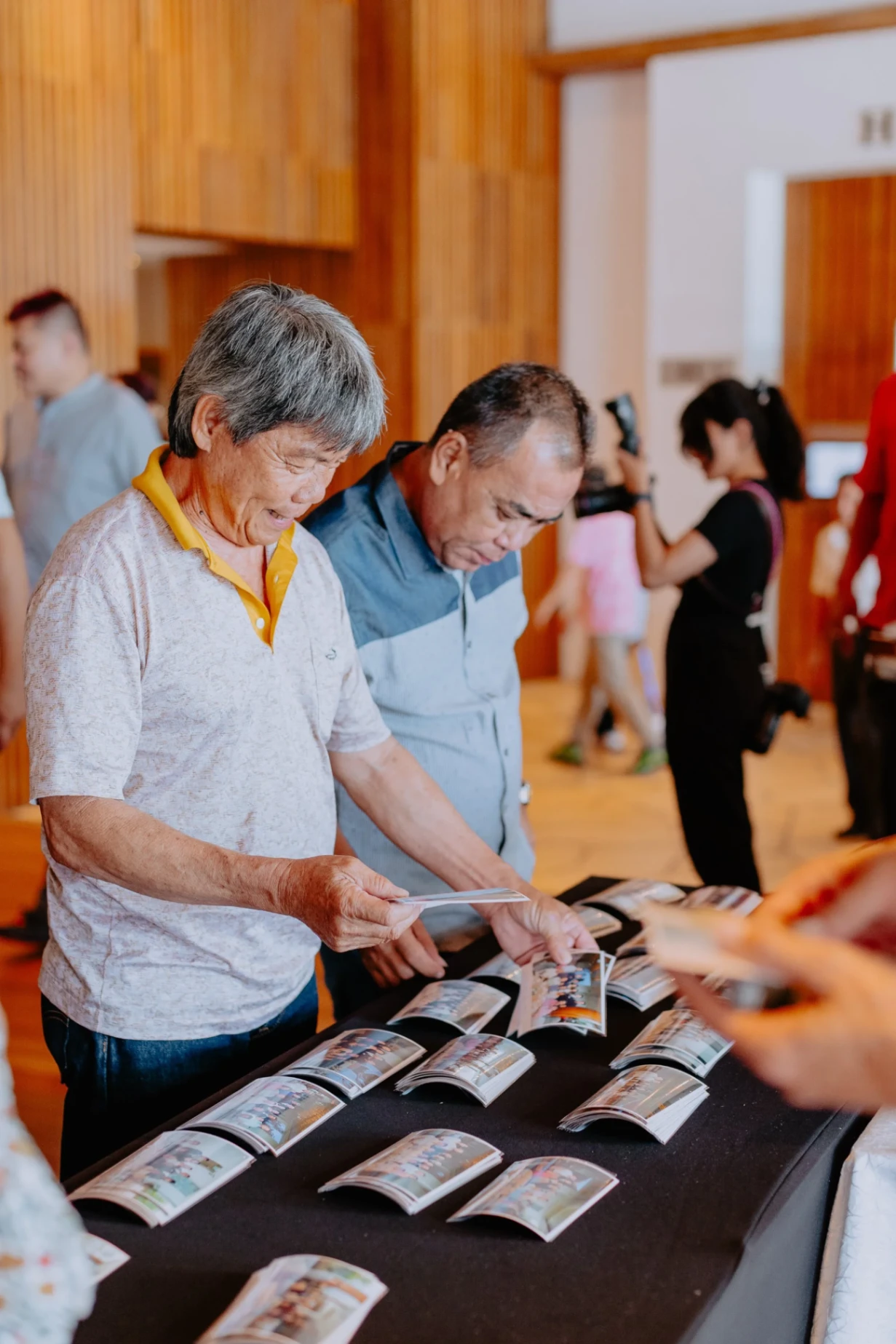 A & J wedding photo 131