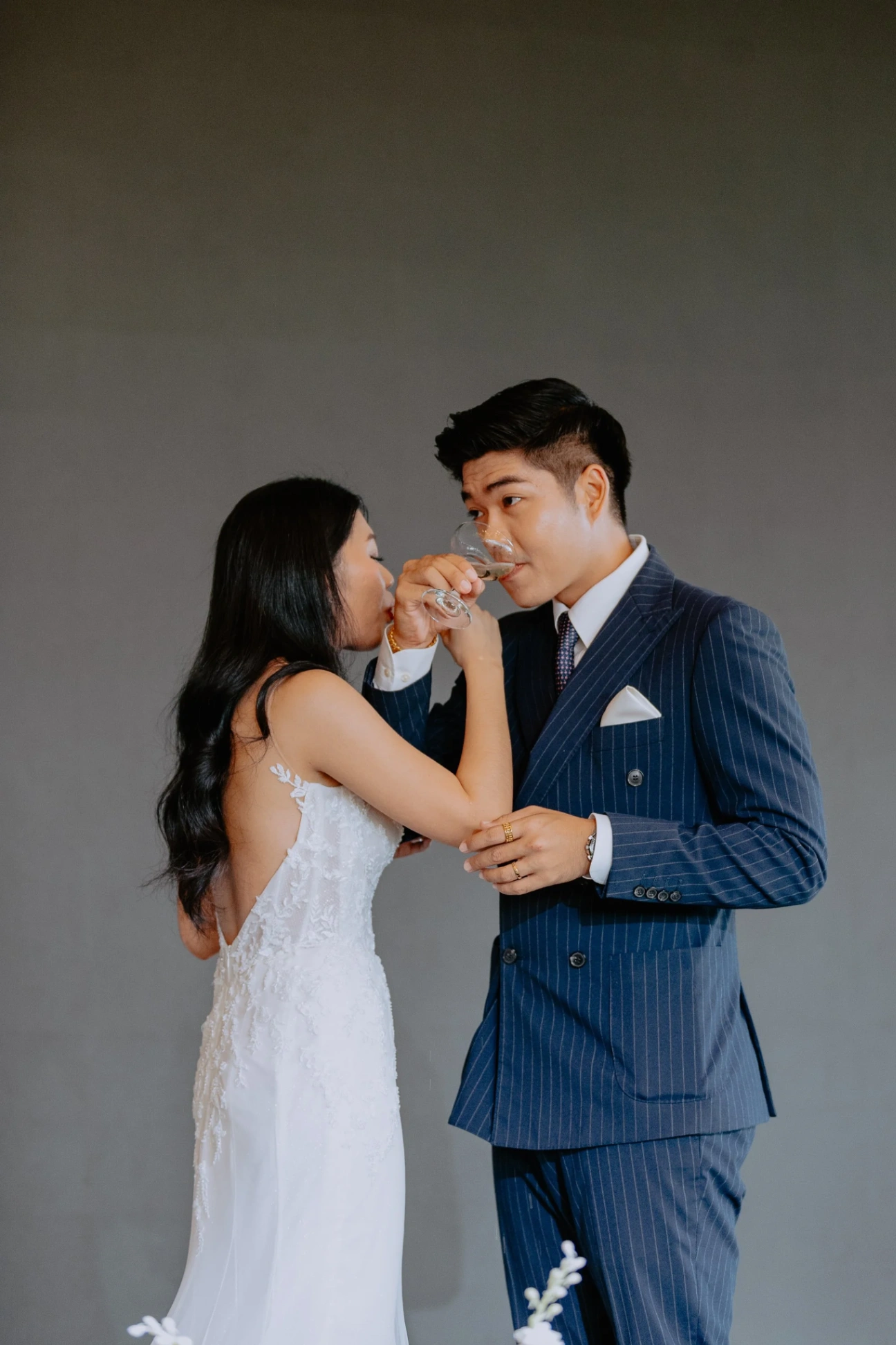 A & J wedding photo 99