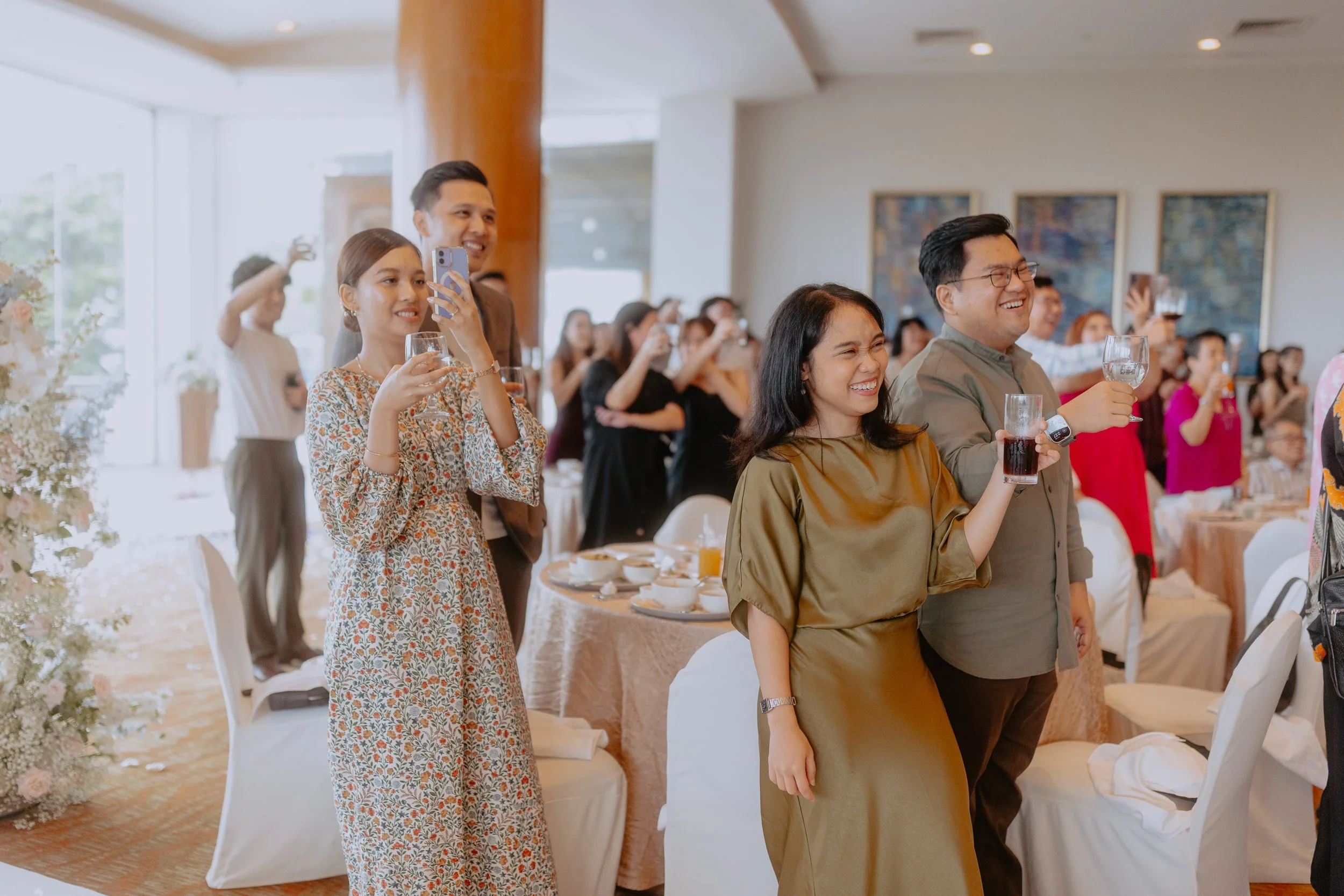 A & J wedding photo 114