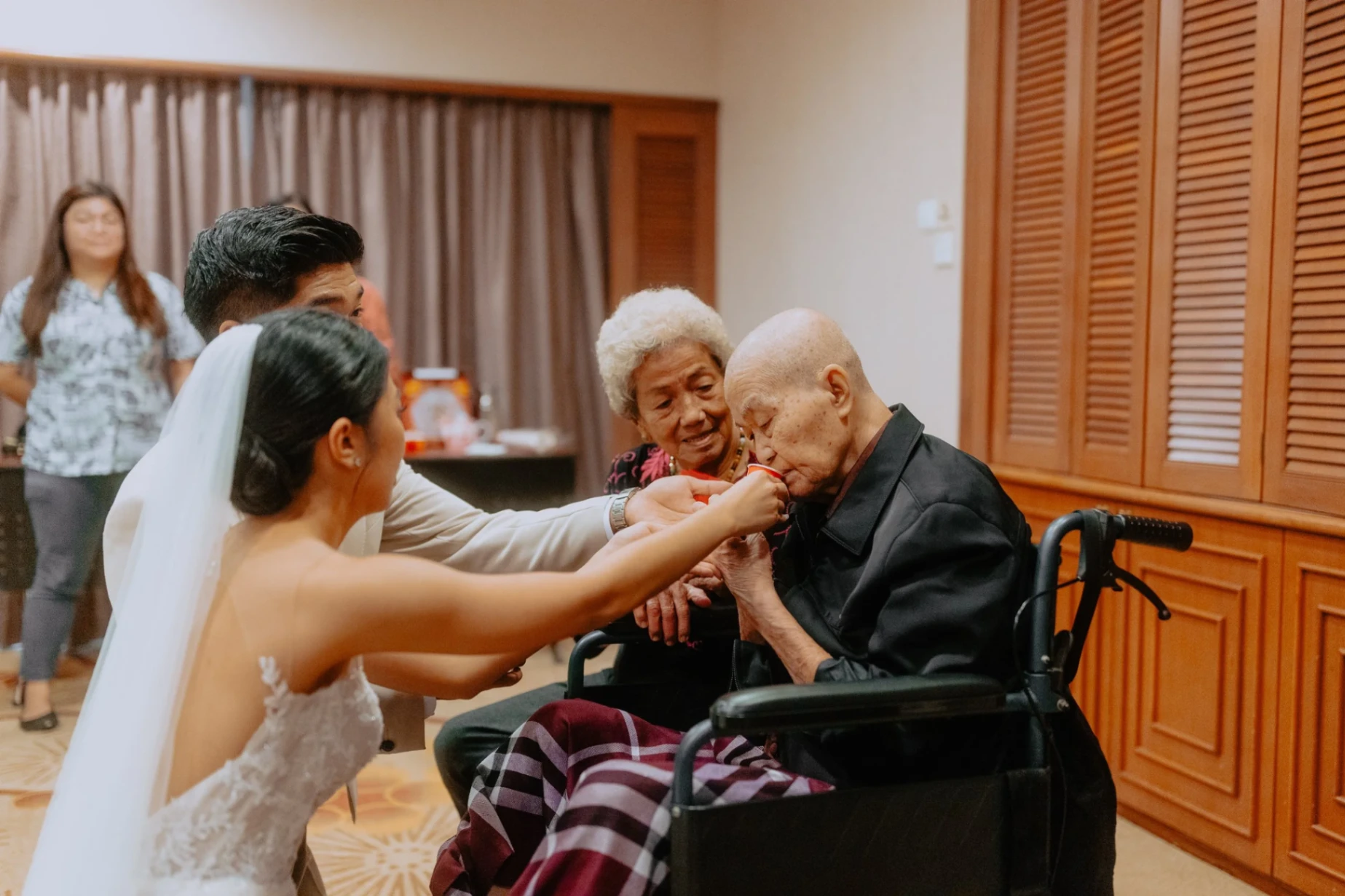 A & J wedding photo 53