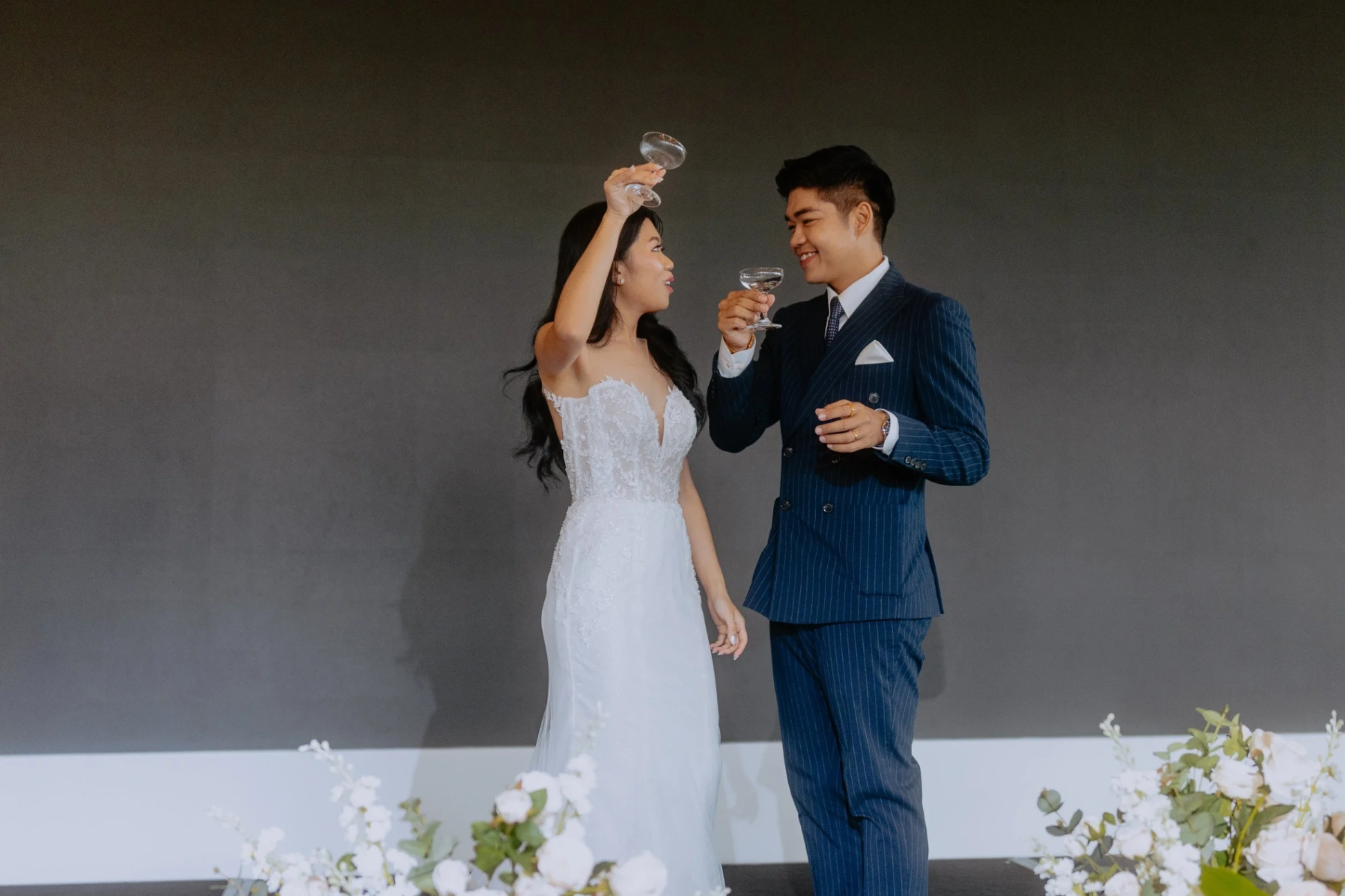 A & J wedding photo 100