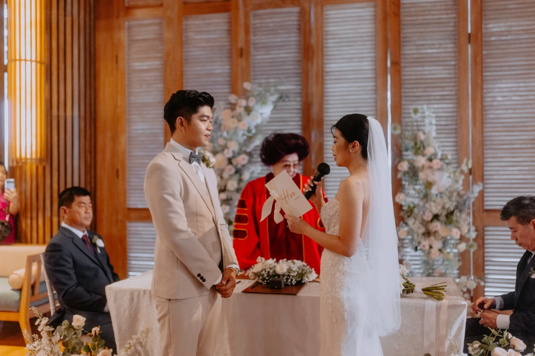 A & J wedding photo 43