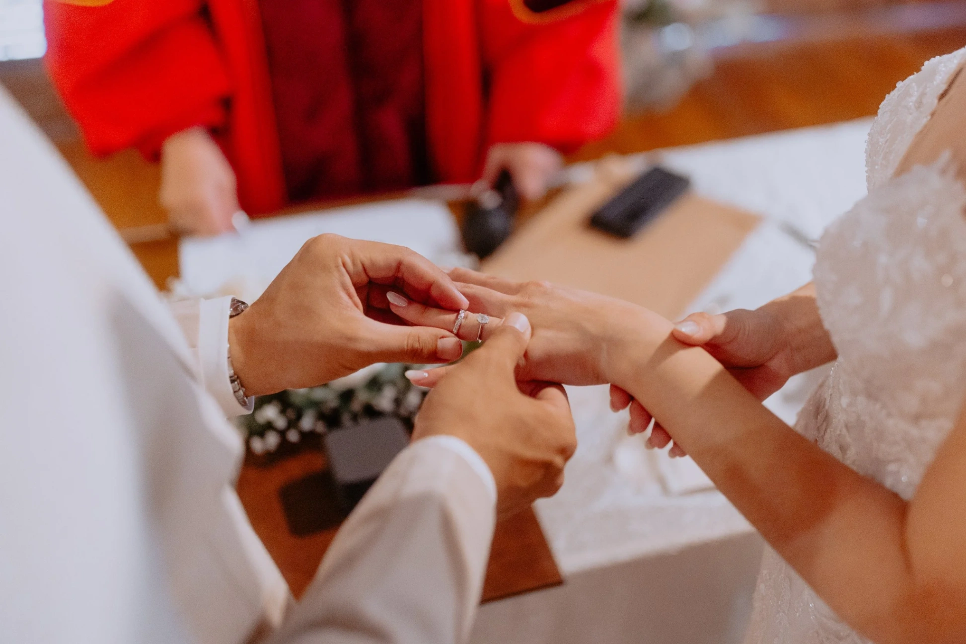 A & J wedding photo 41