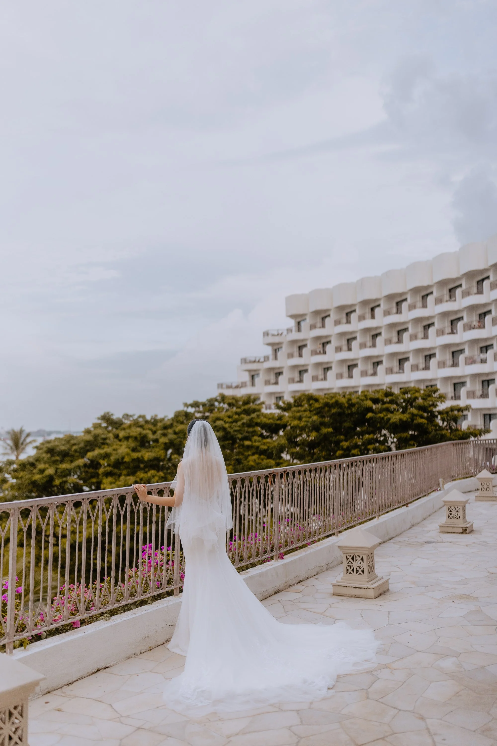 A & J wedding photo 7