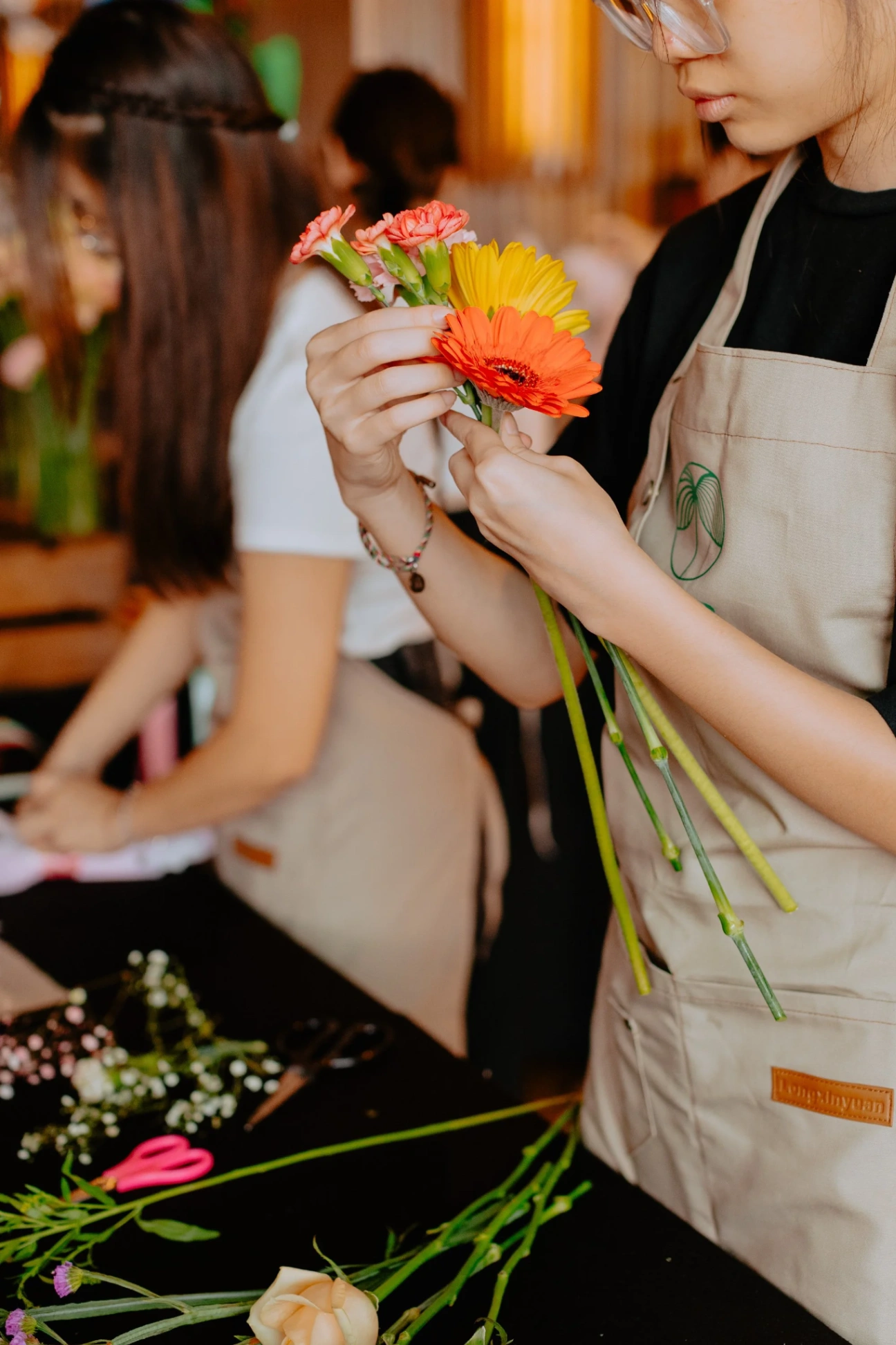 A & J wedding photo 64