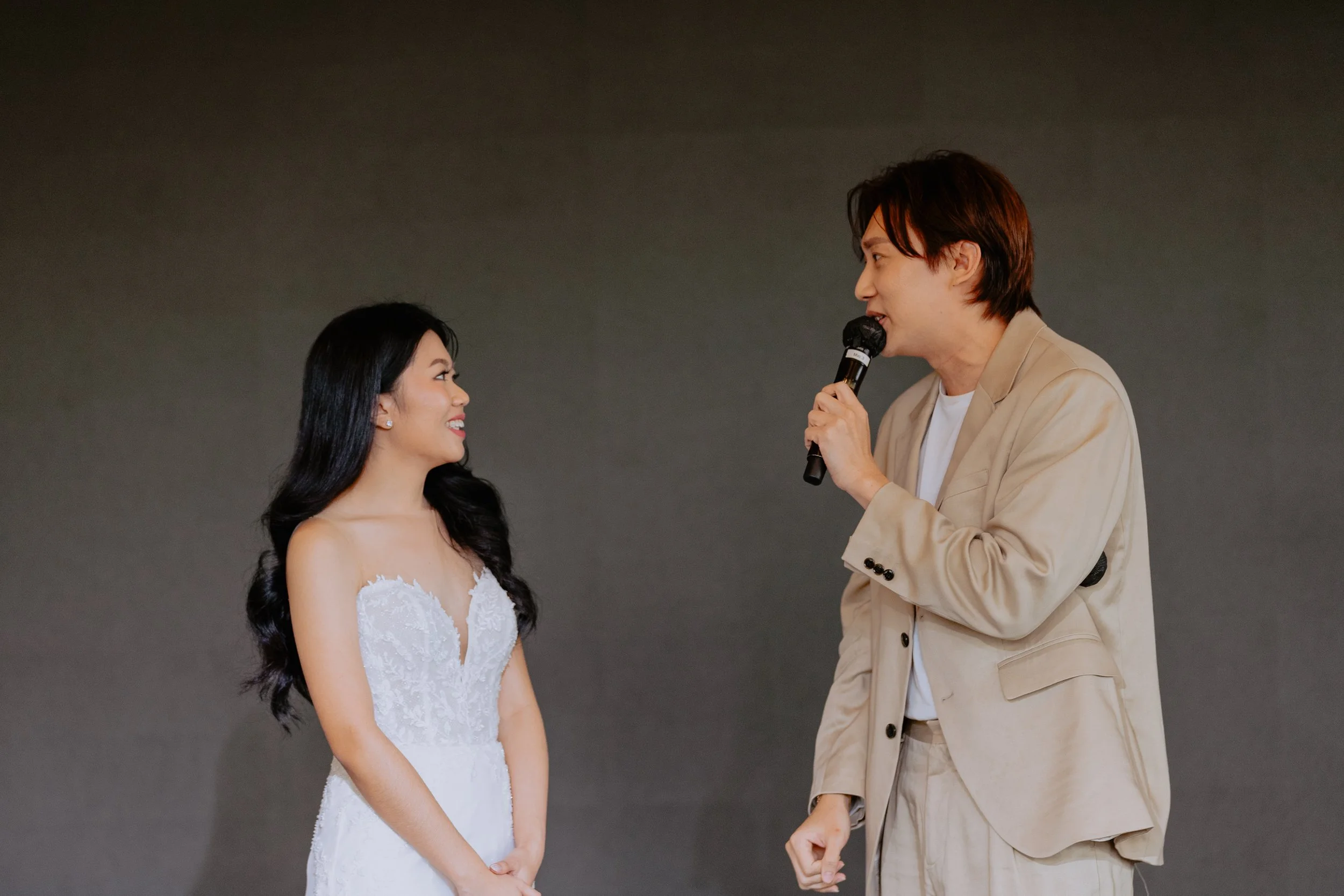 A & J wedding photo 101