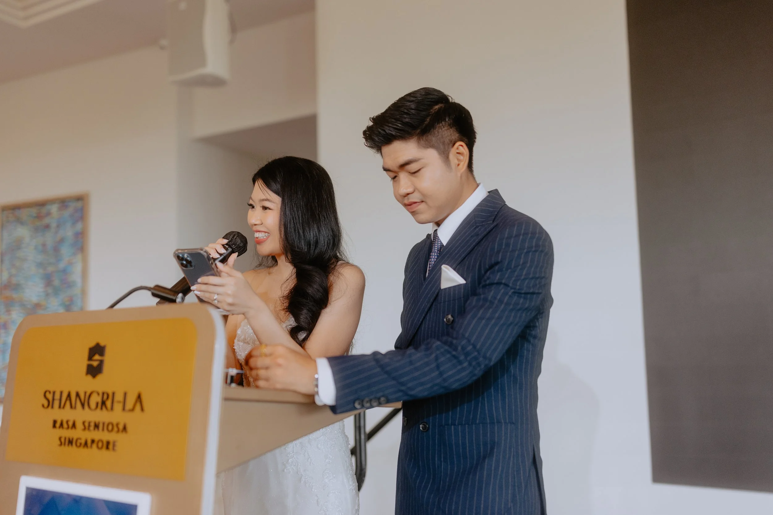 A & J wedding photo 116