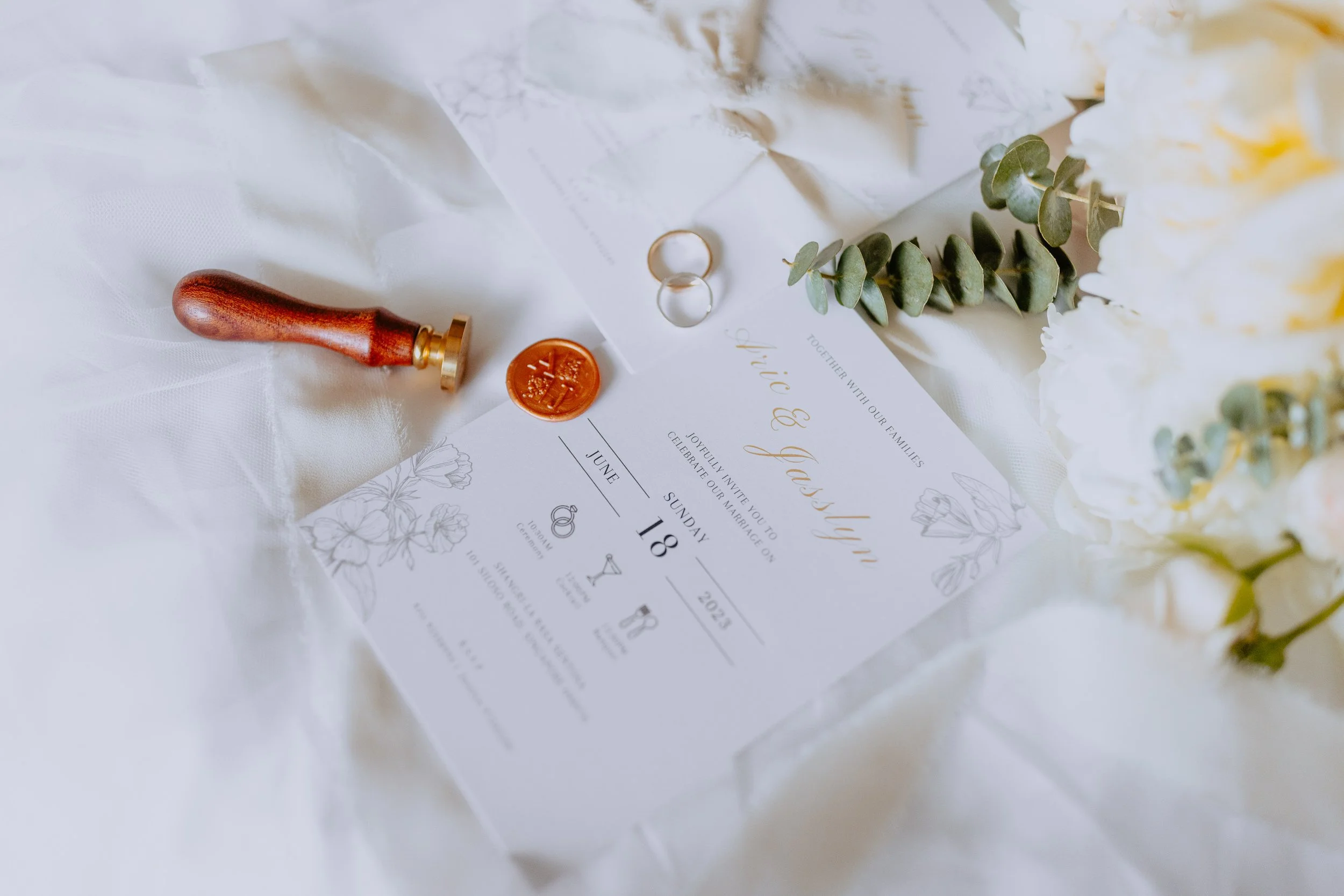 A & J wedding photo 137