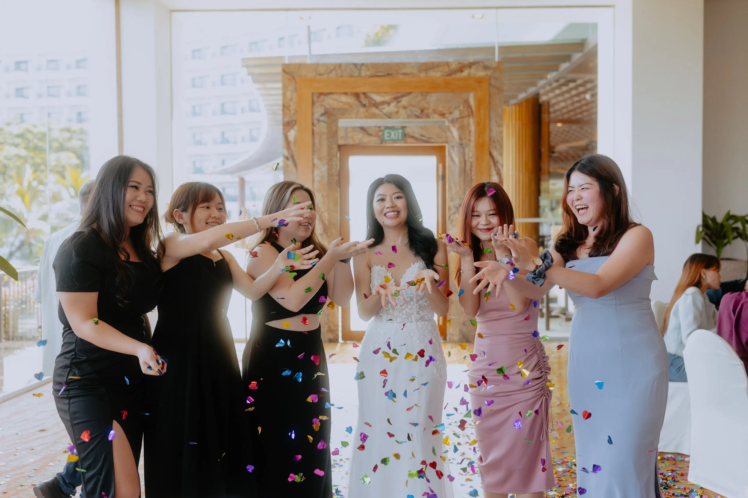 A & J wedding photo 129