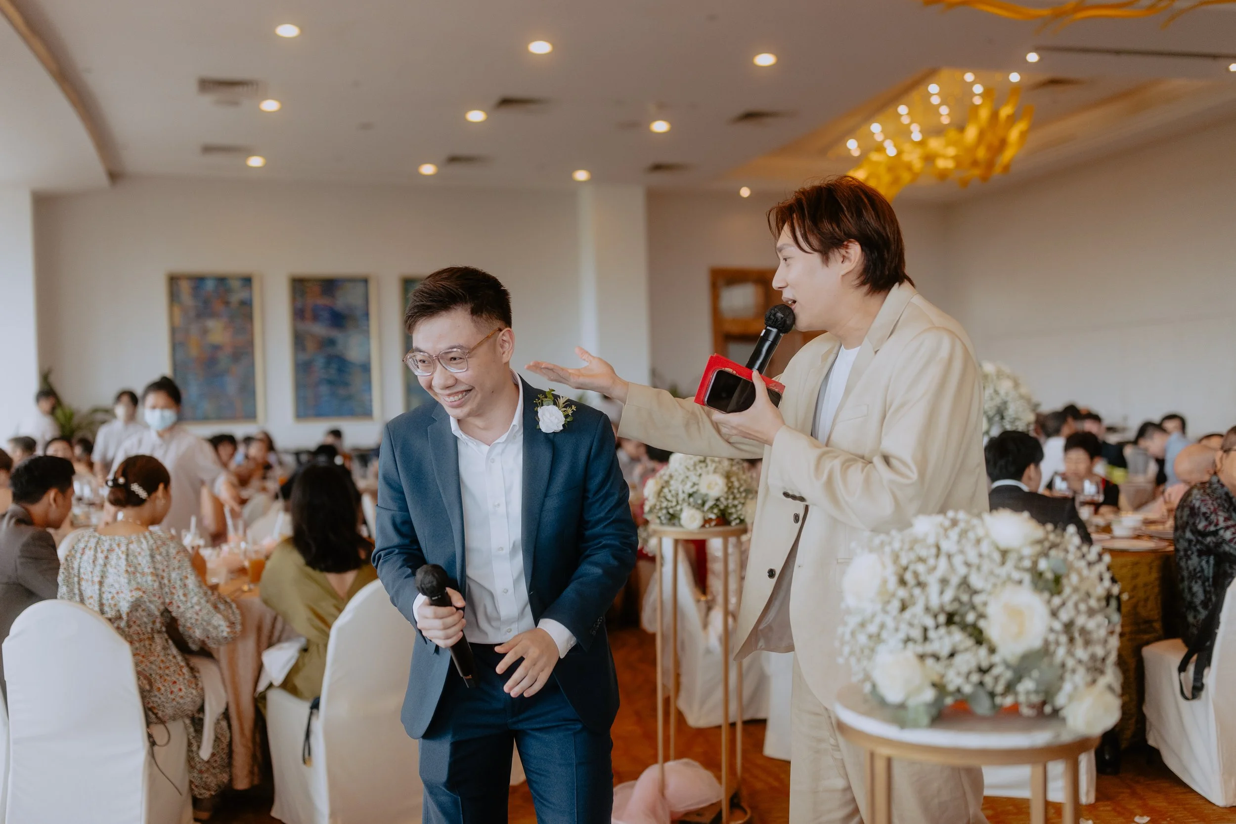 A & J wedding photo 81