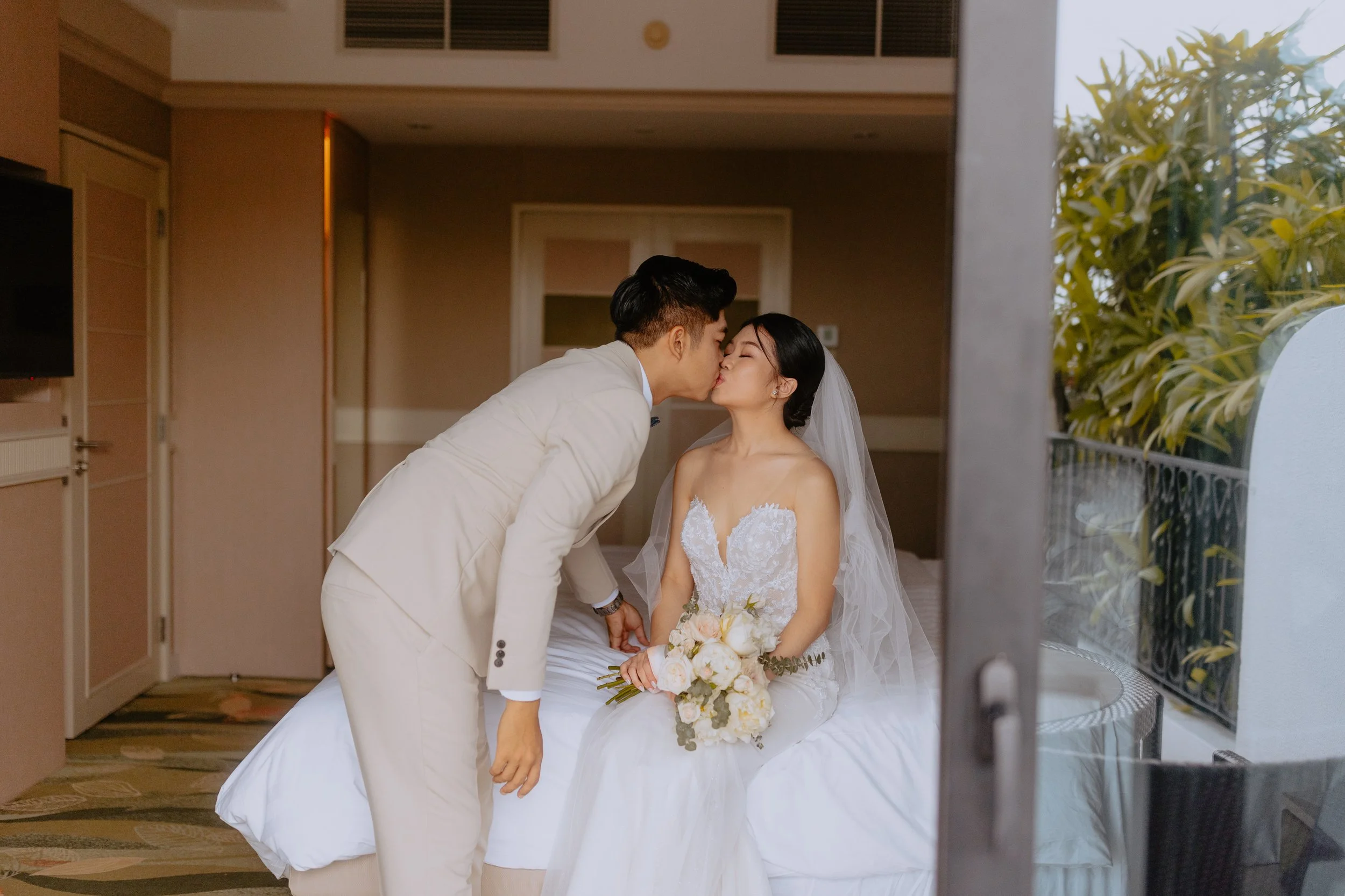 A & J wedding photo 13