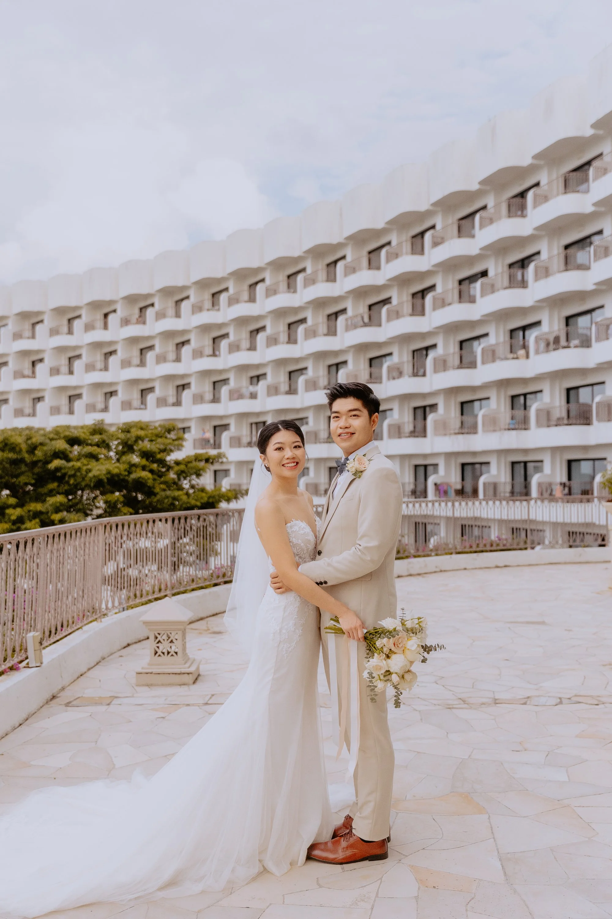 A & J wedding photo 17