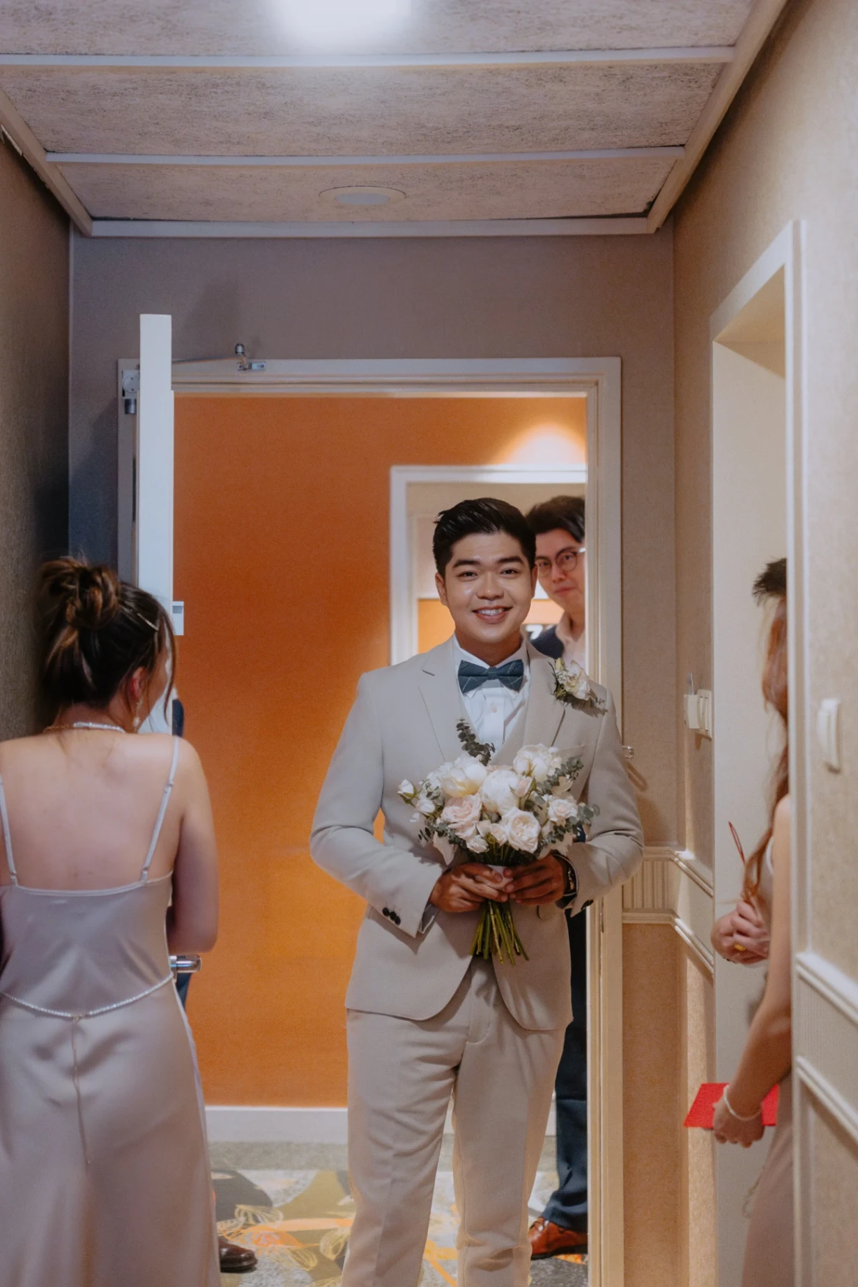 A & J wedding photo 10