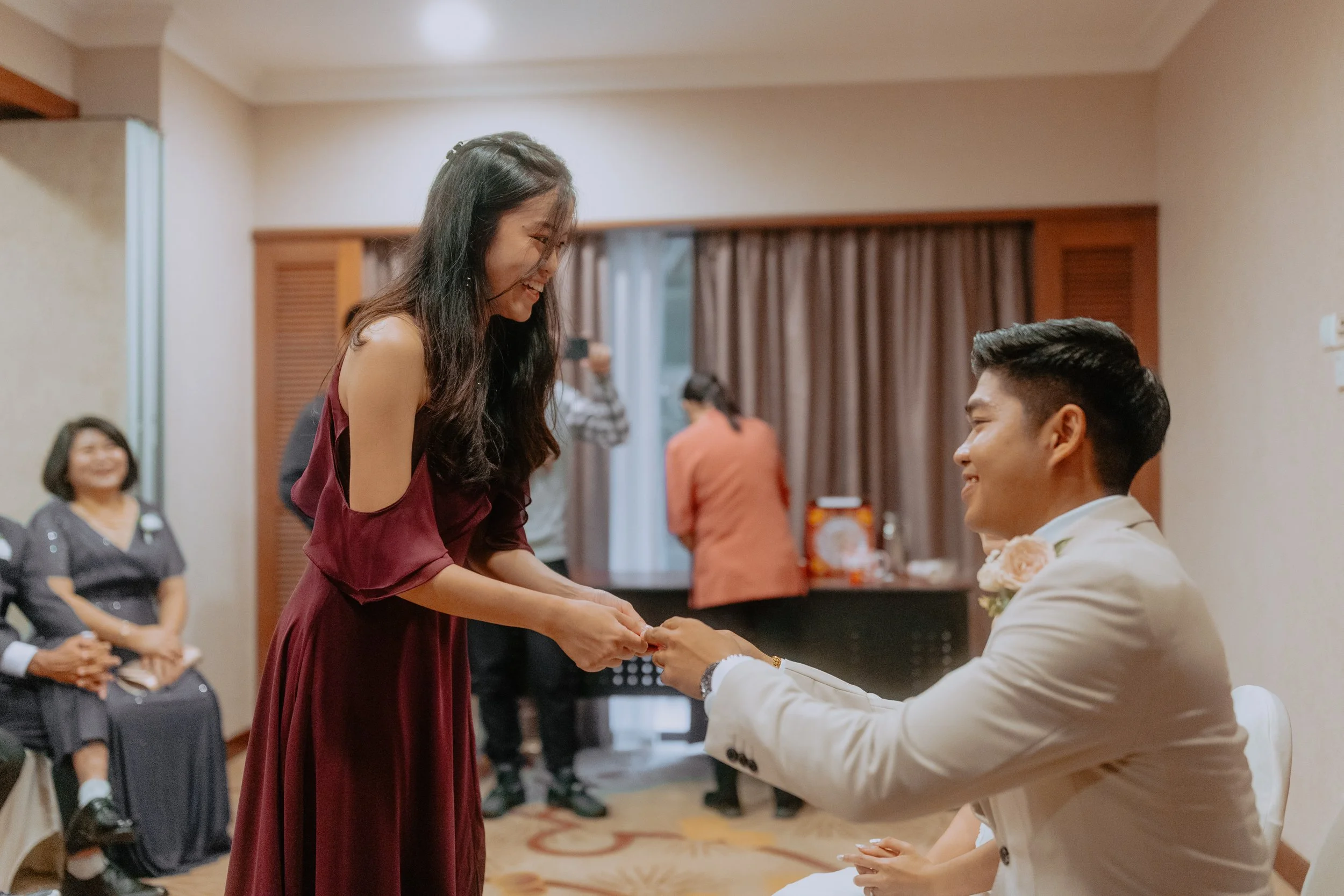 A & J wedding photo 58