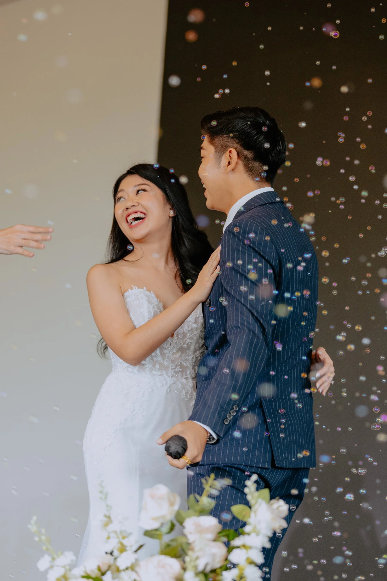 A & J wedding photo 105