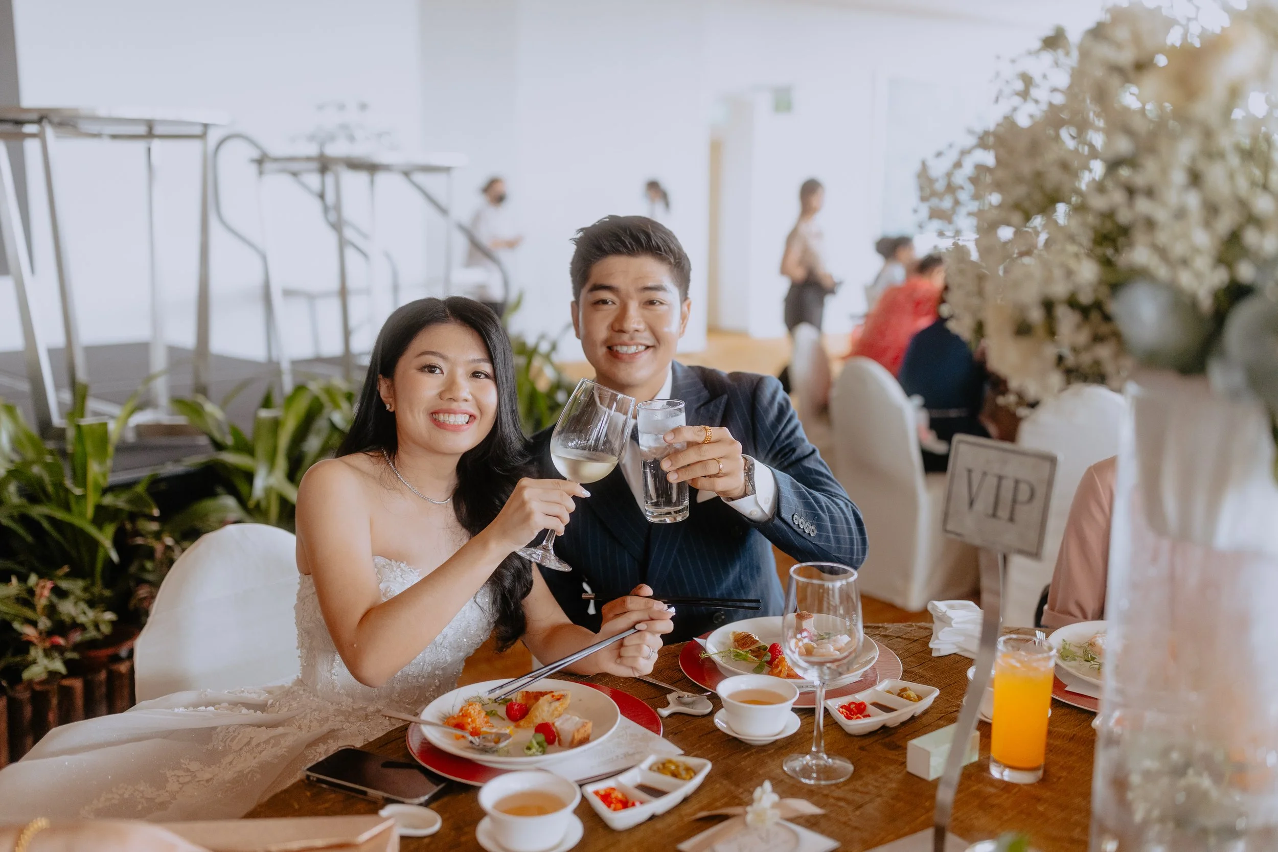 A & J wedding photo 77