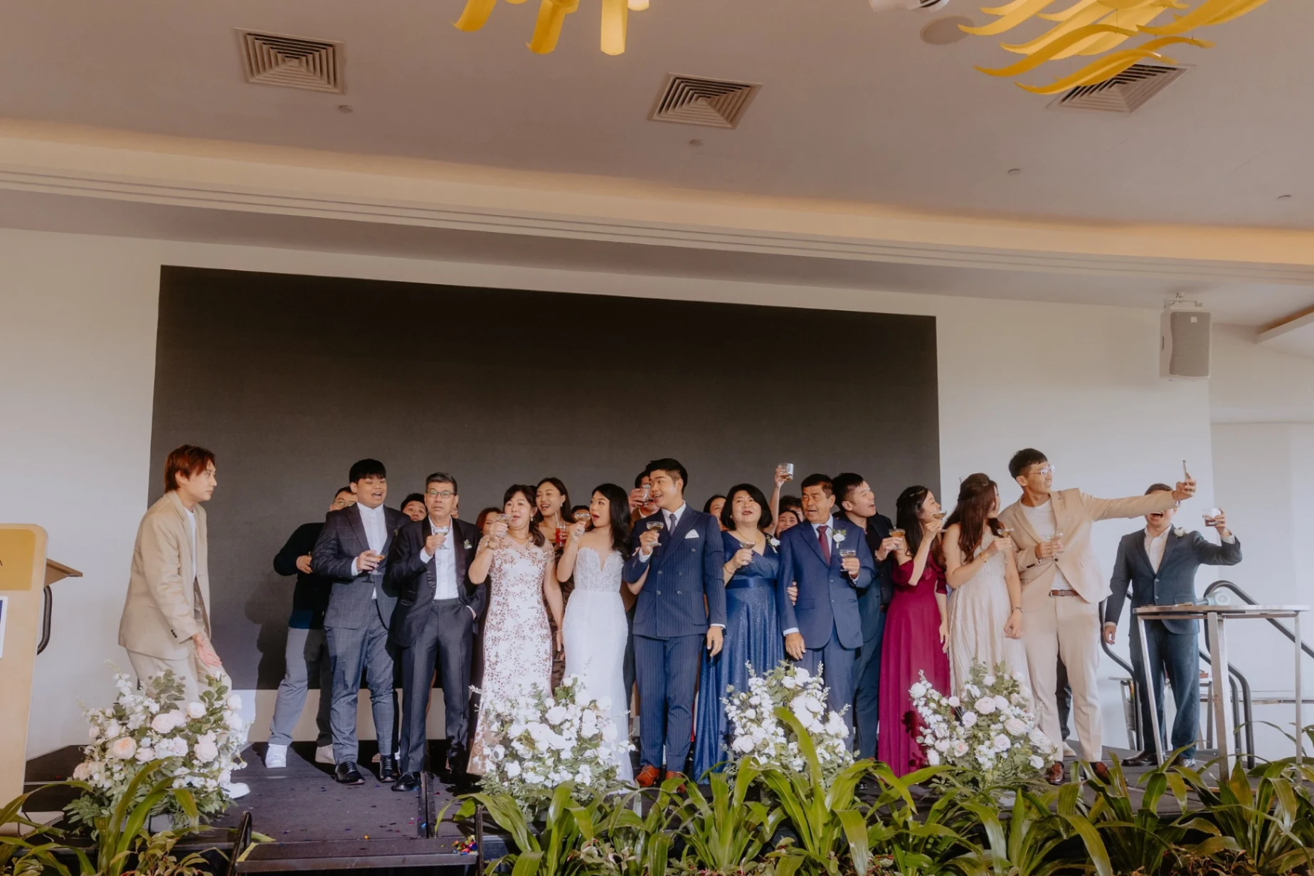 A & J wedding photo 110