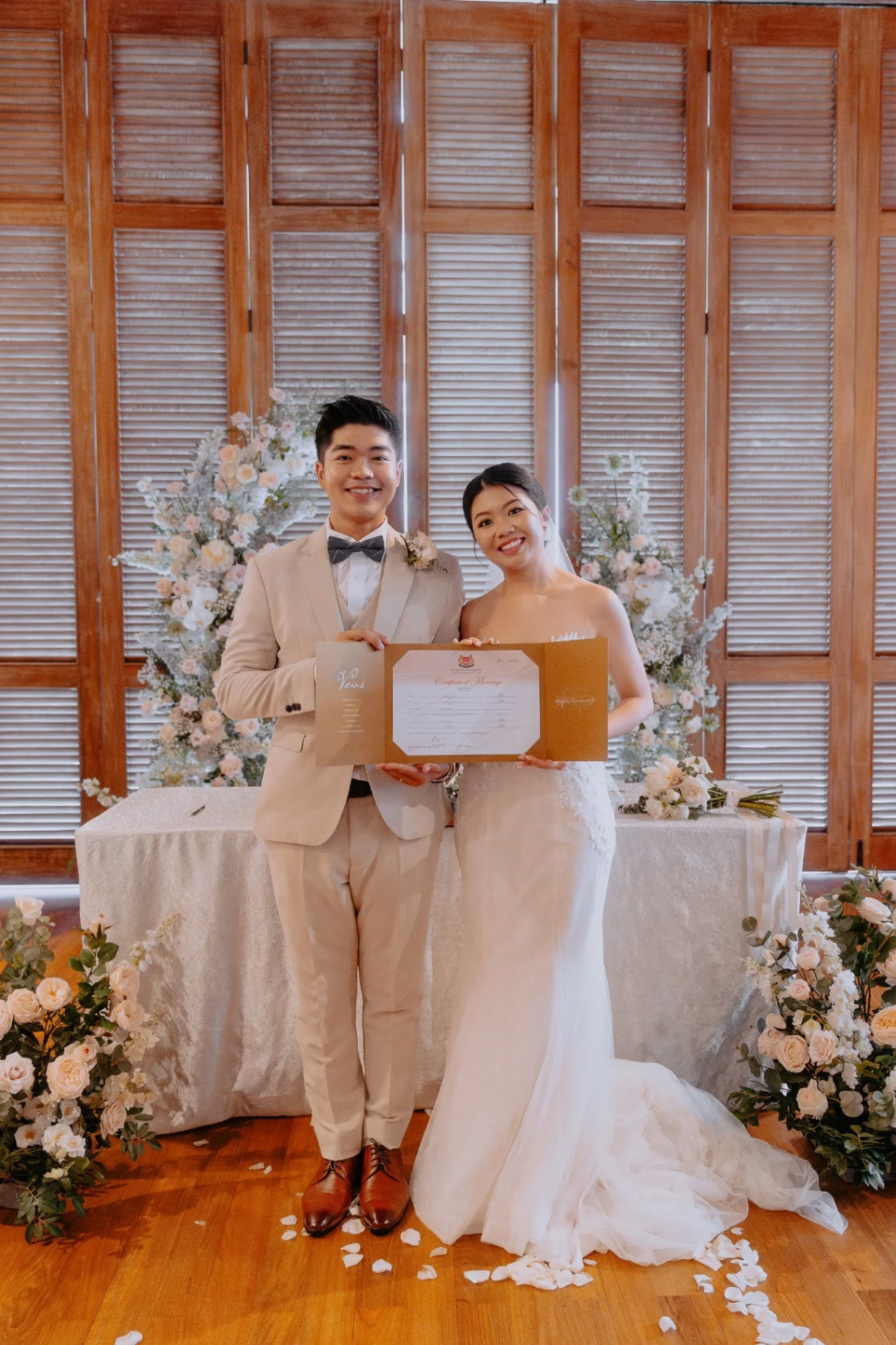 A & J wedding photo 49