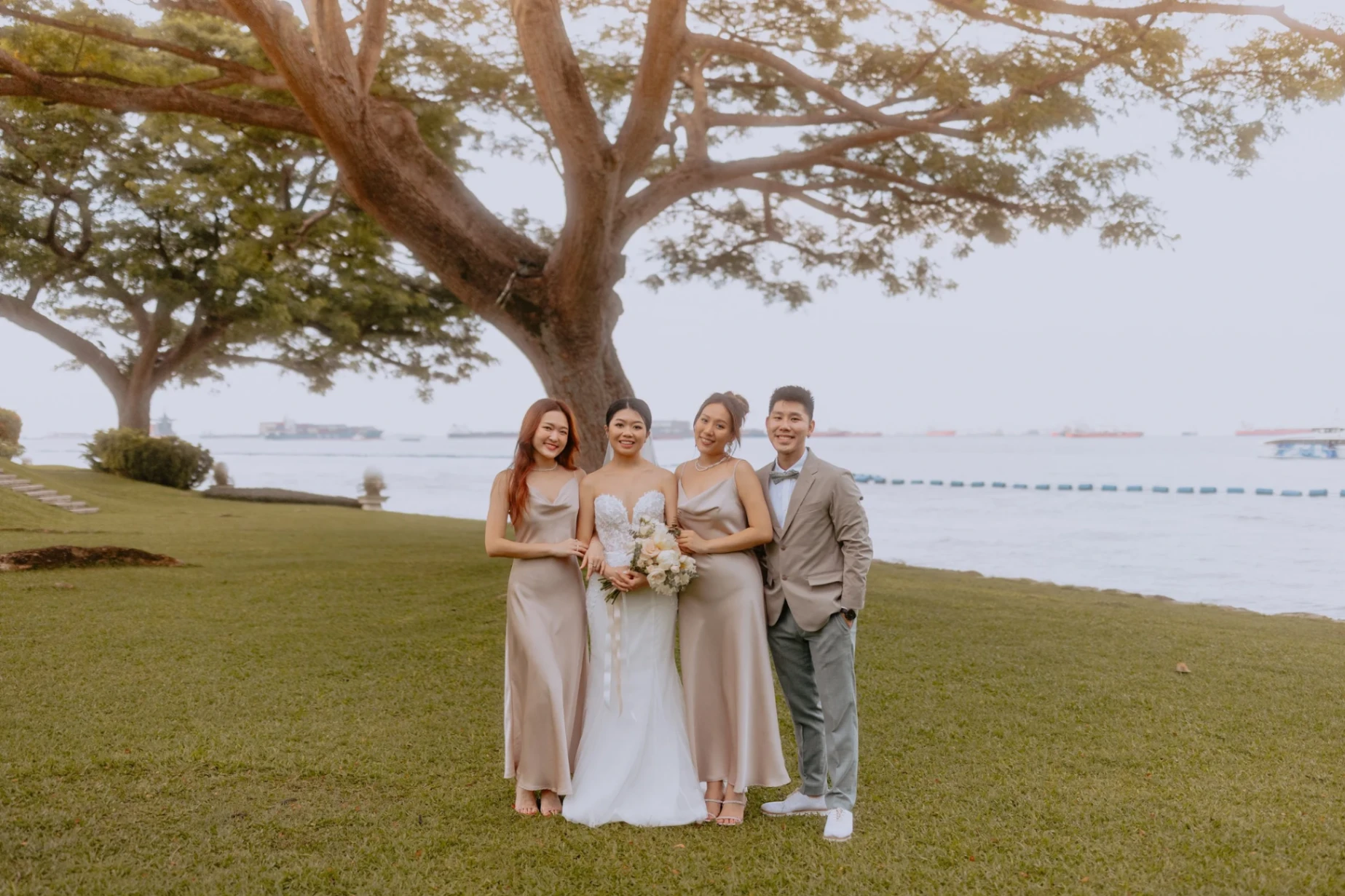 A & J wedding photo 28