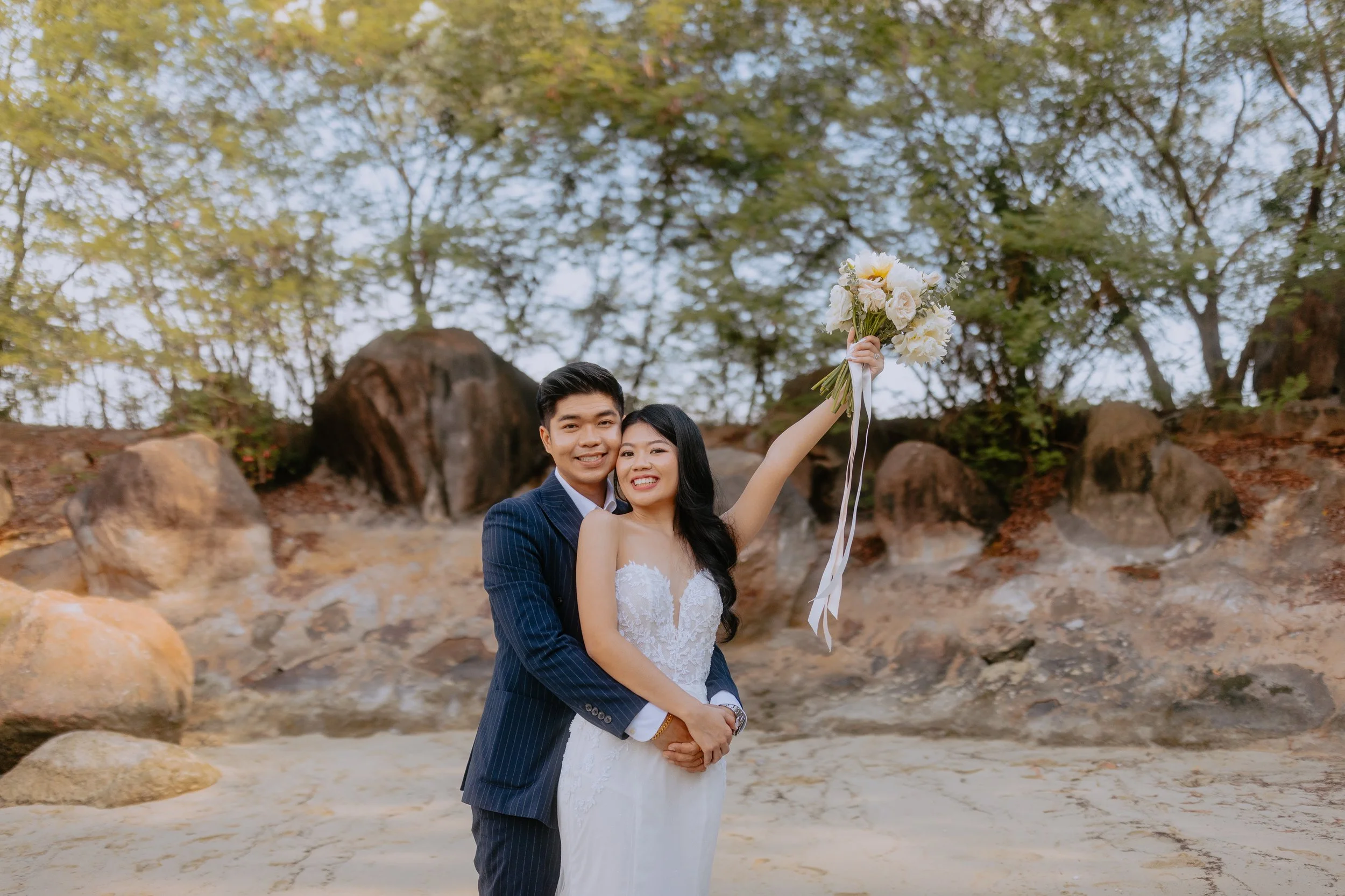 A & J wedding photo 20