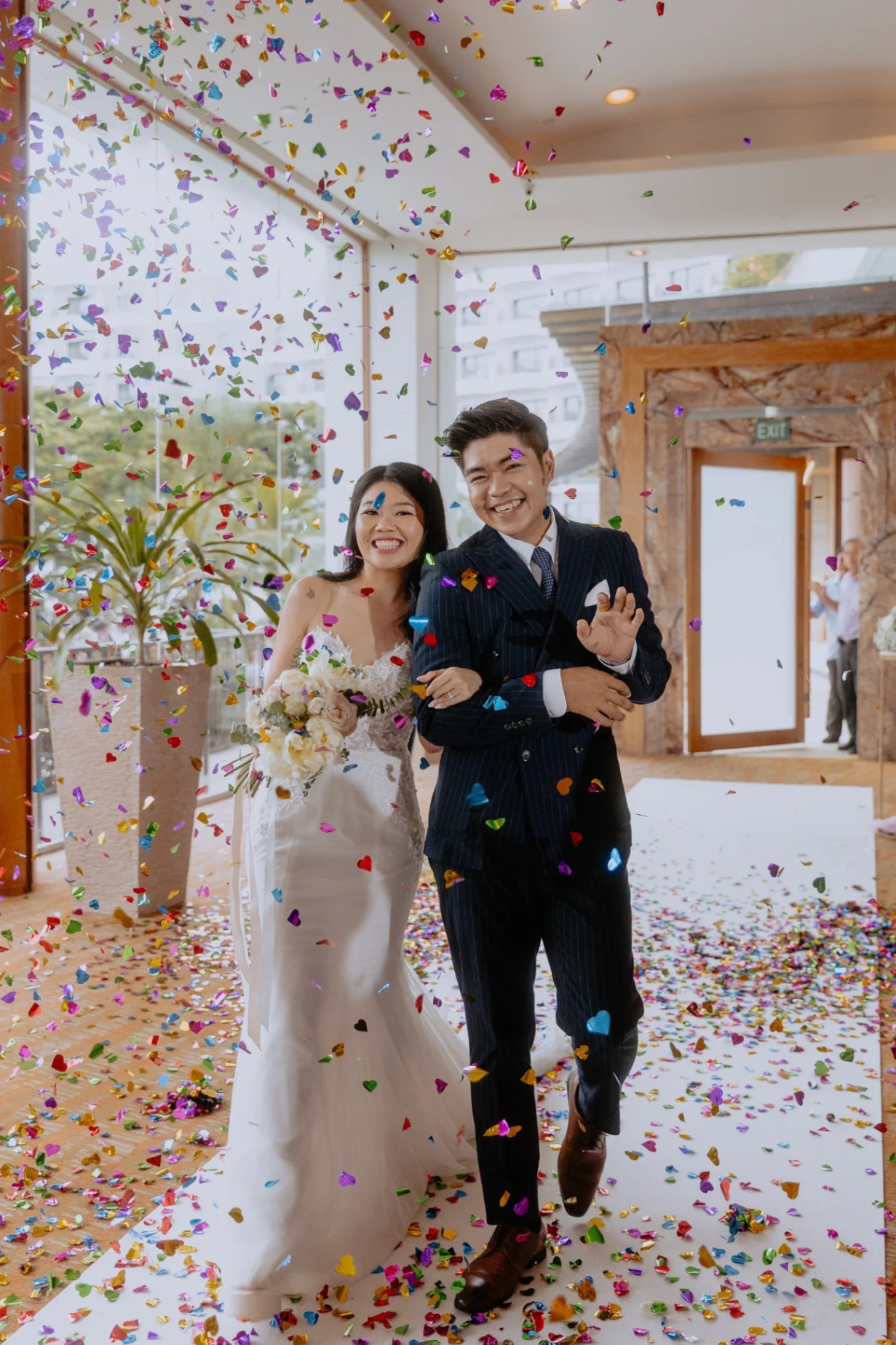 A & J wedding photo 93