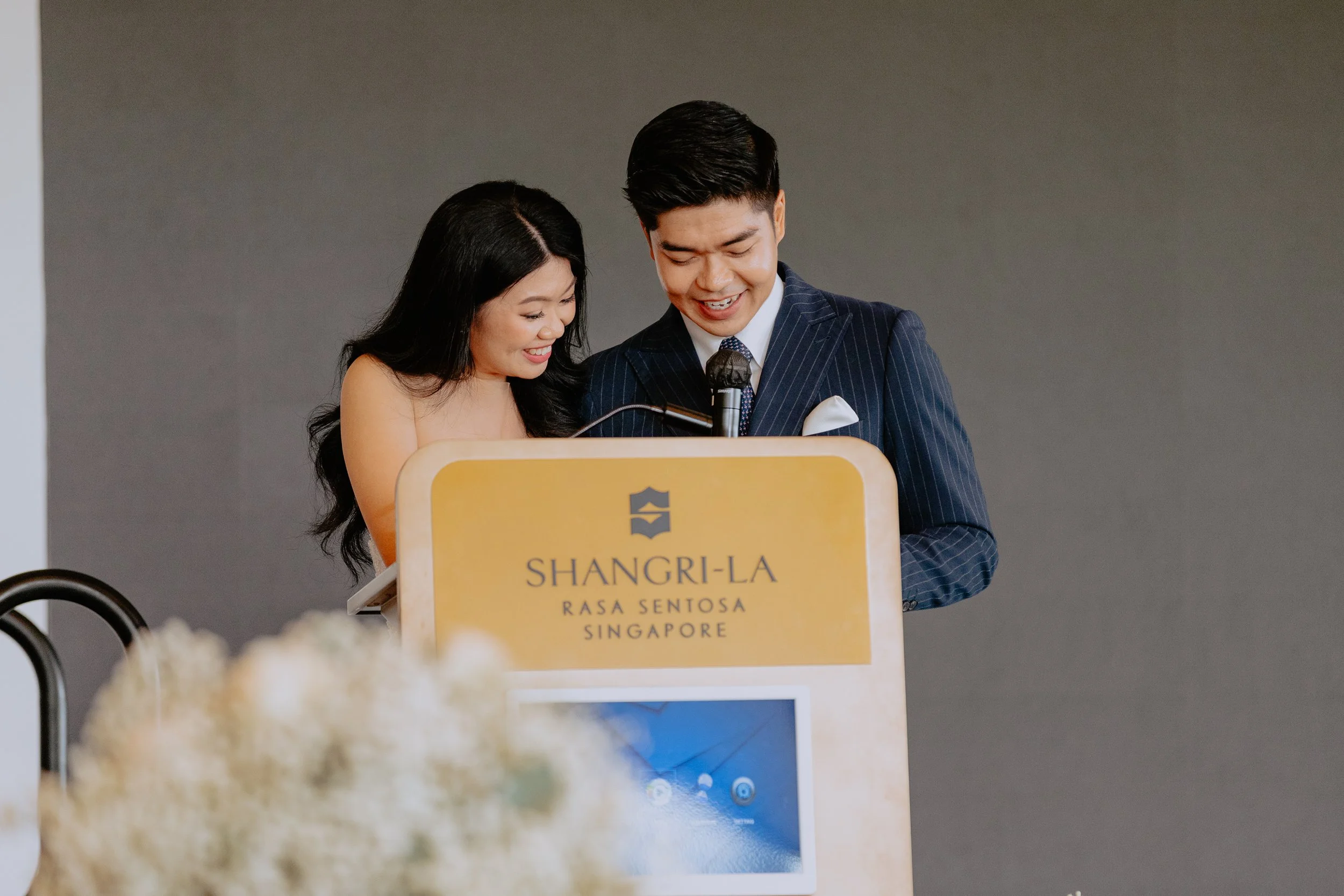 A & J wedding photo 118