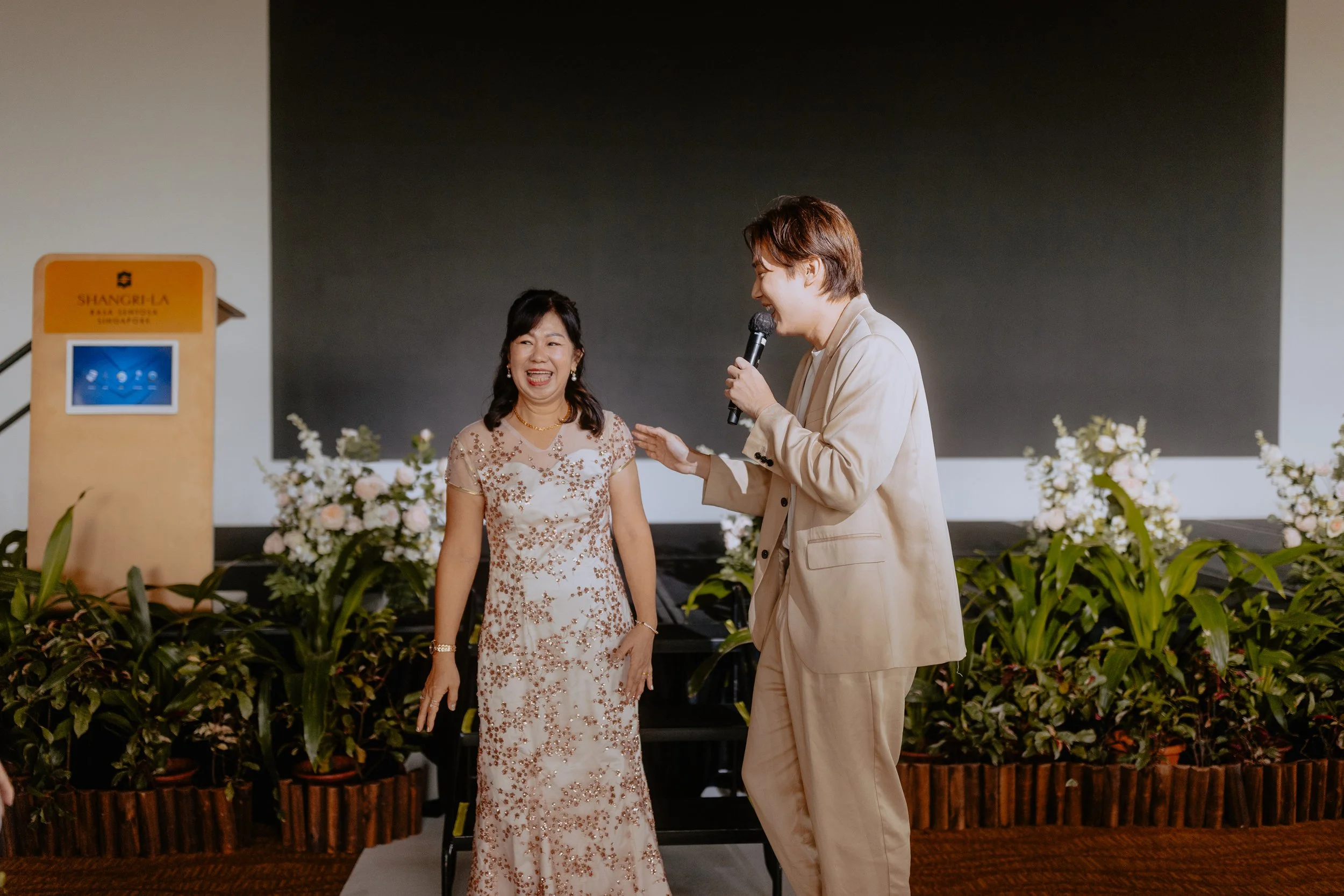 A & J wedding photo 70