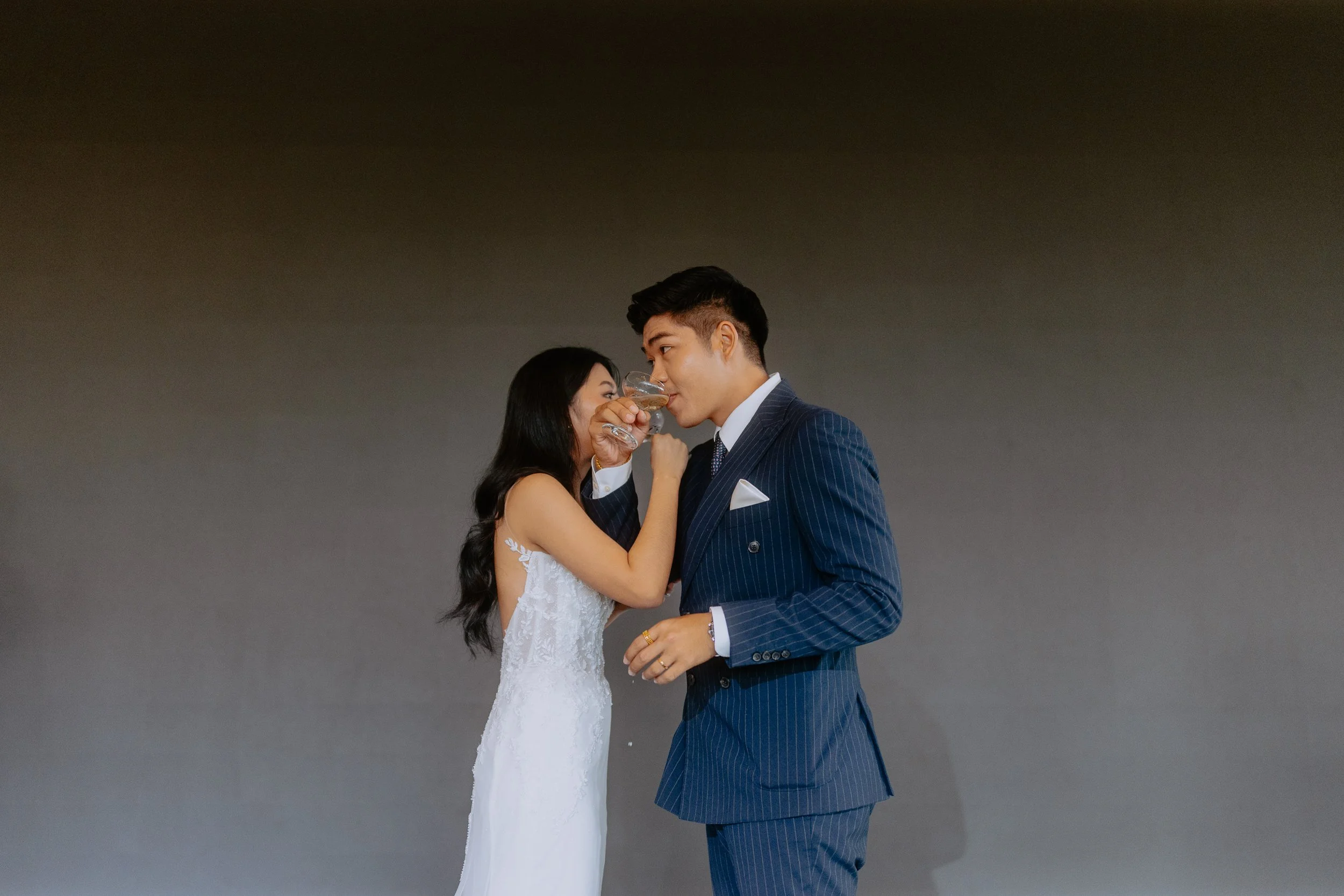 A & J wedding photo 98