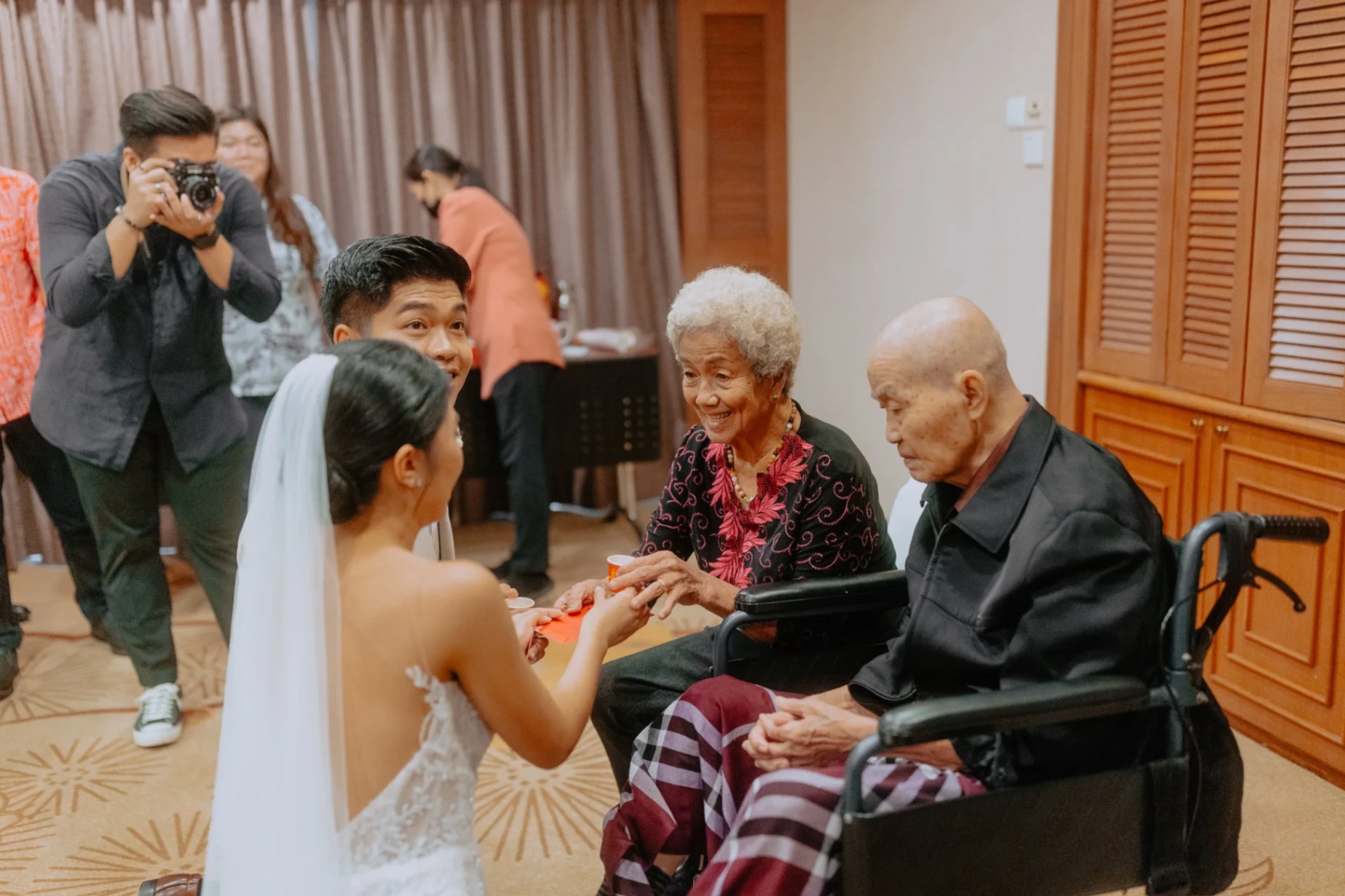 A & J wedding photo 54