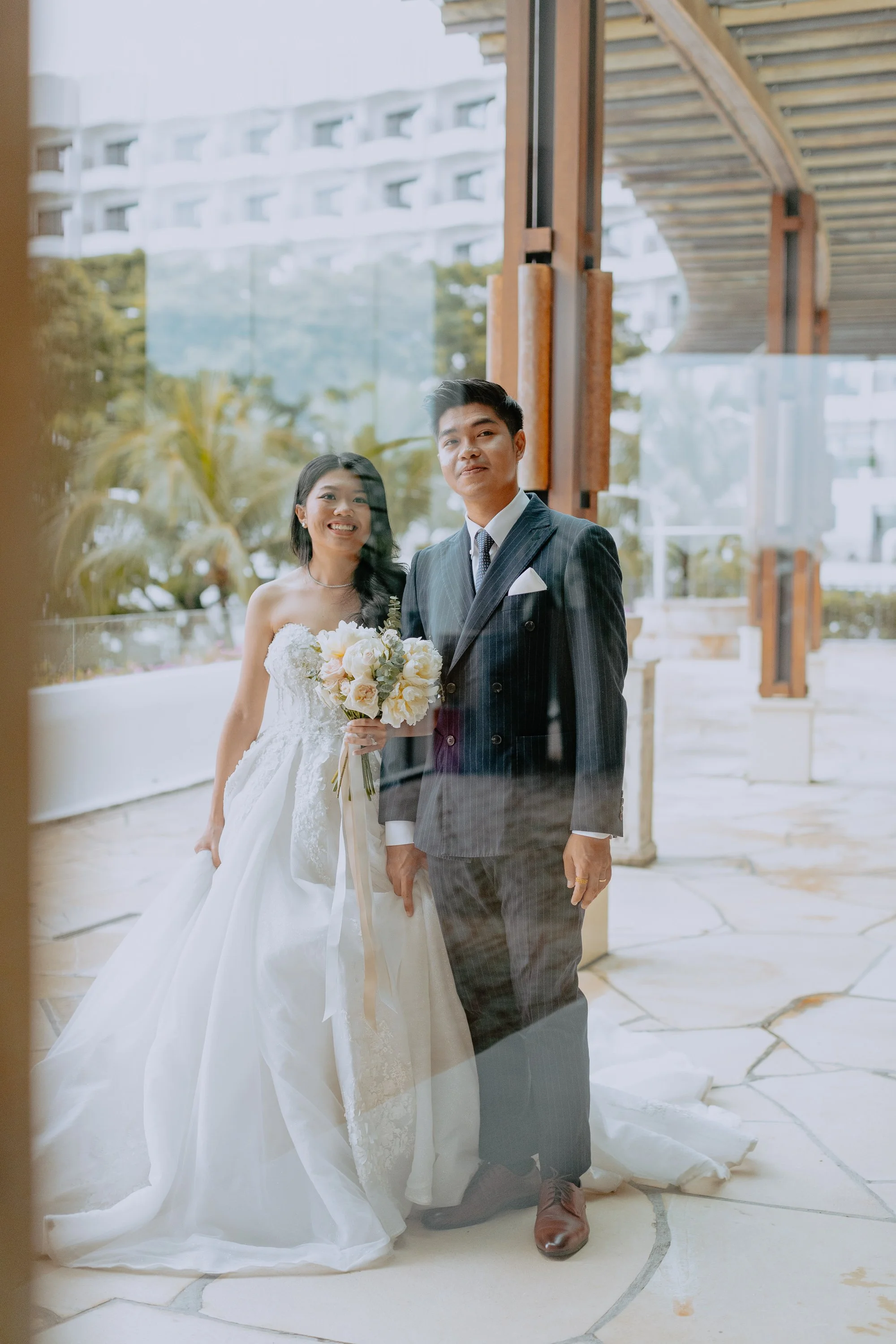 A & J wedding photo 71