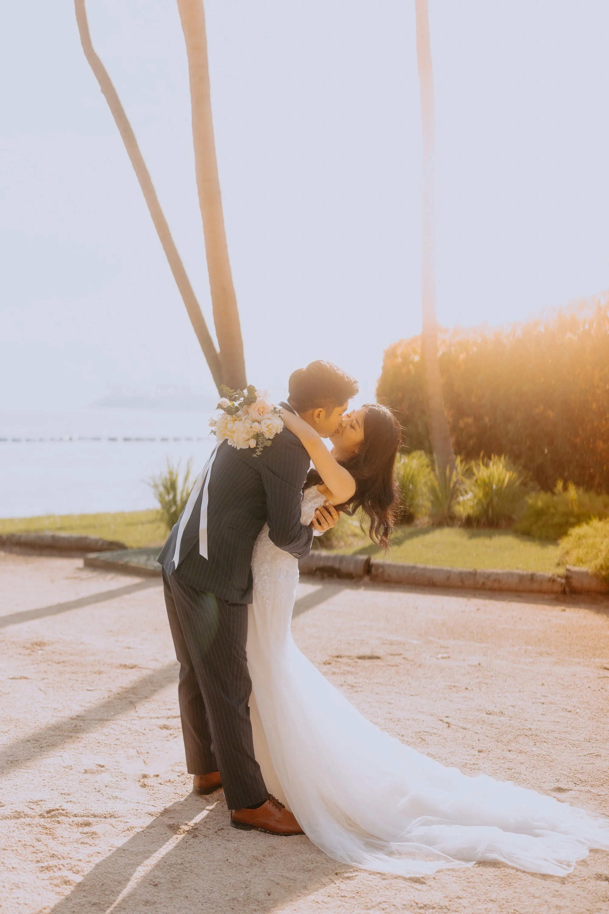 A & J wedding photo 21