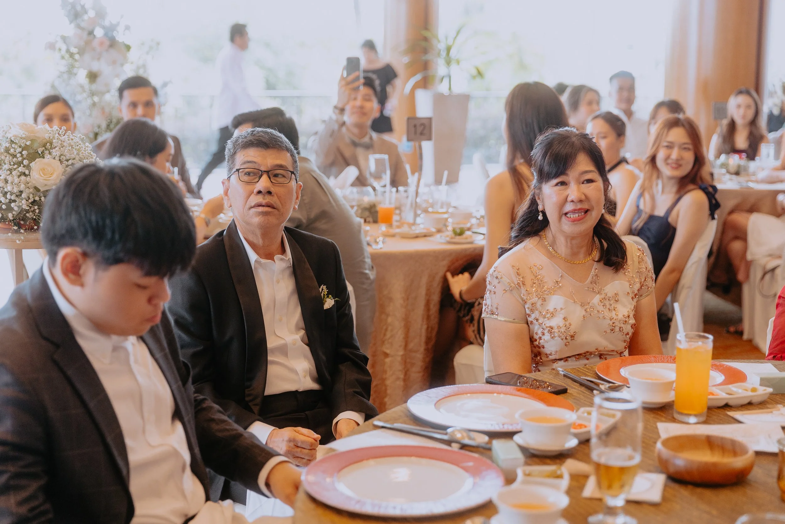 A & J wedding photo 117