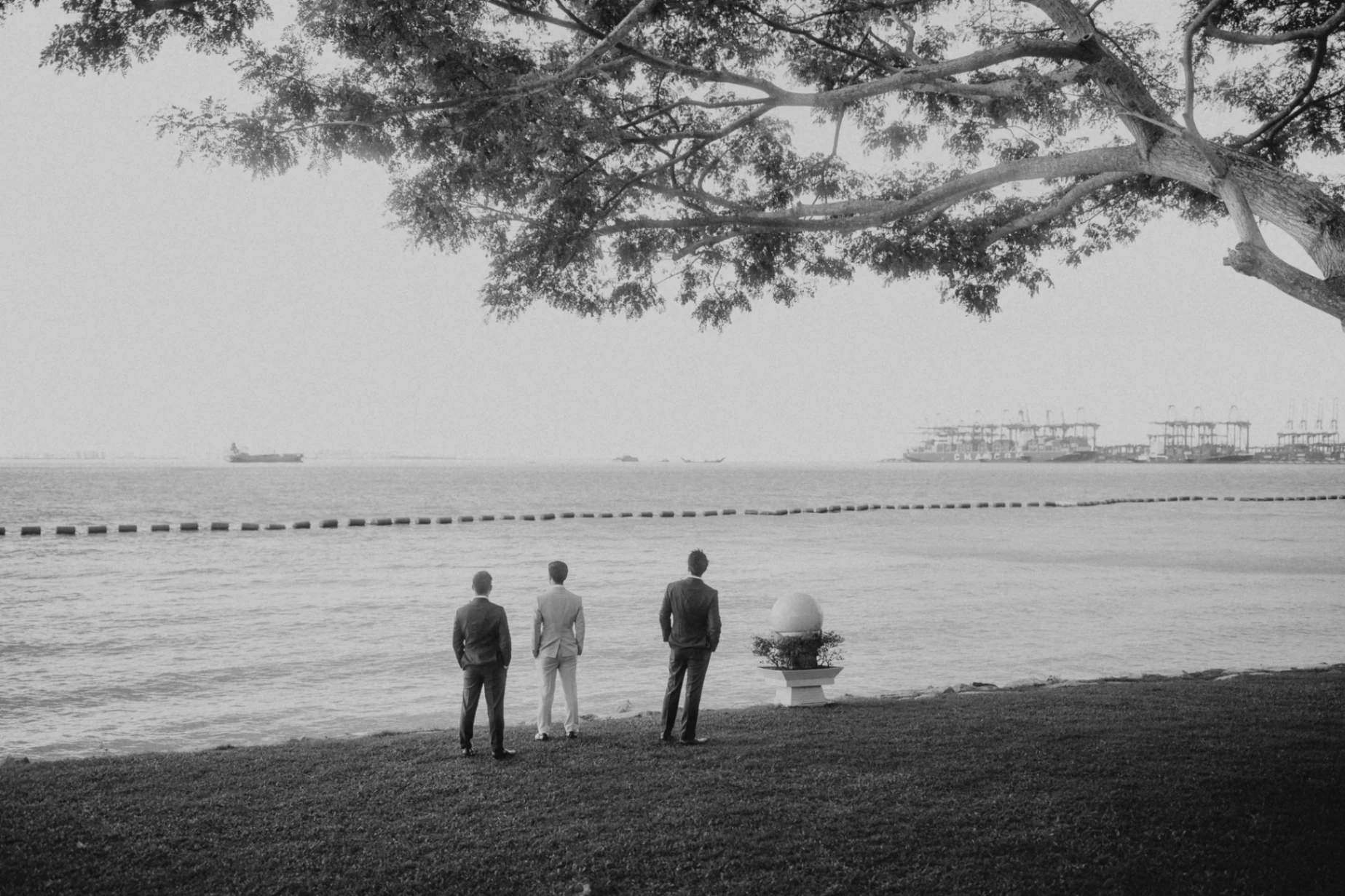 A & J wedding photo 32