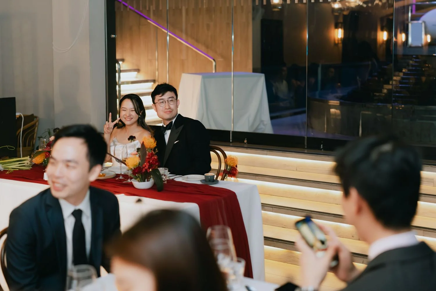 J & L wedding photo 79