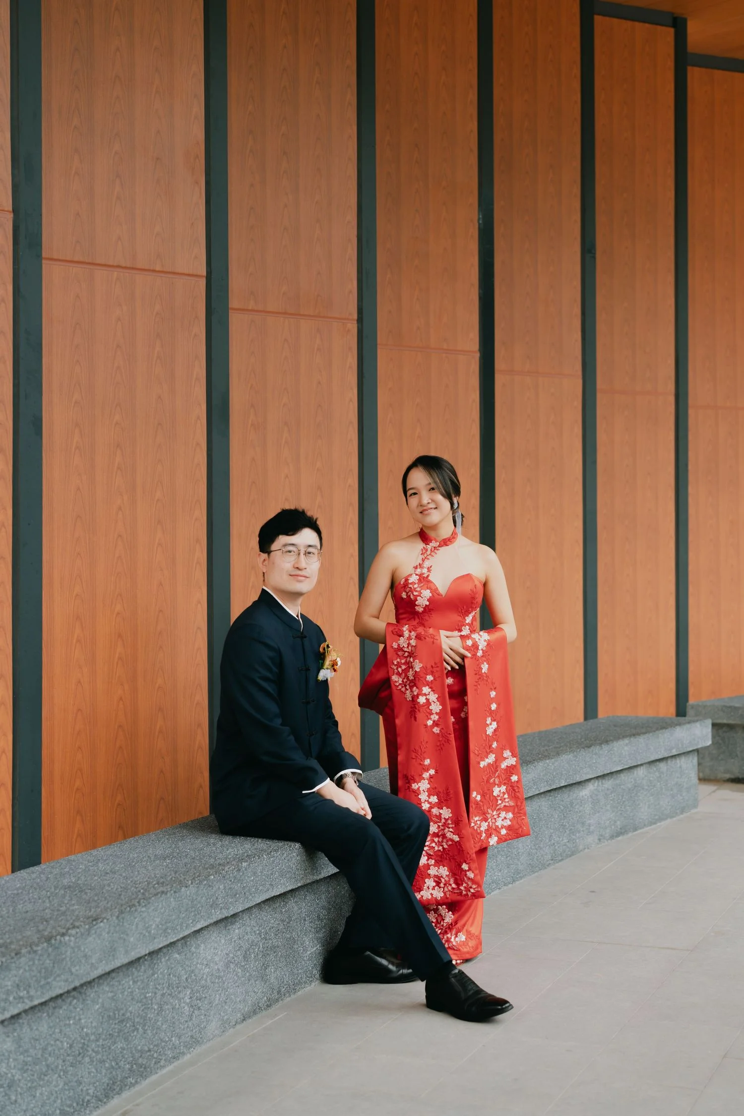 J & L wedding photo 16