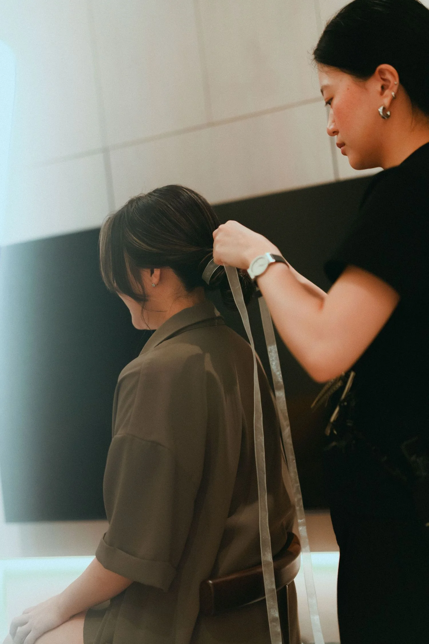 J & L wedding photo 4