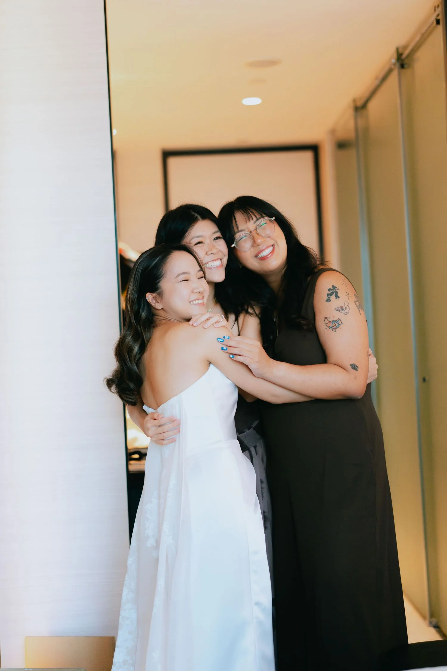 J & L wedding photo 57