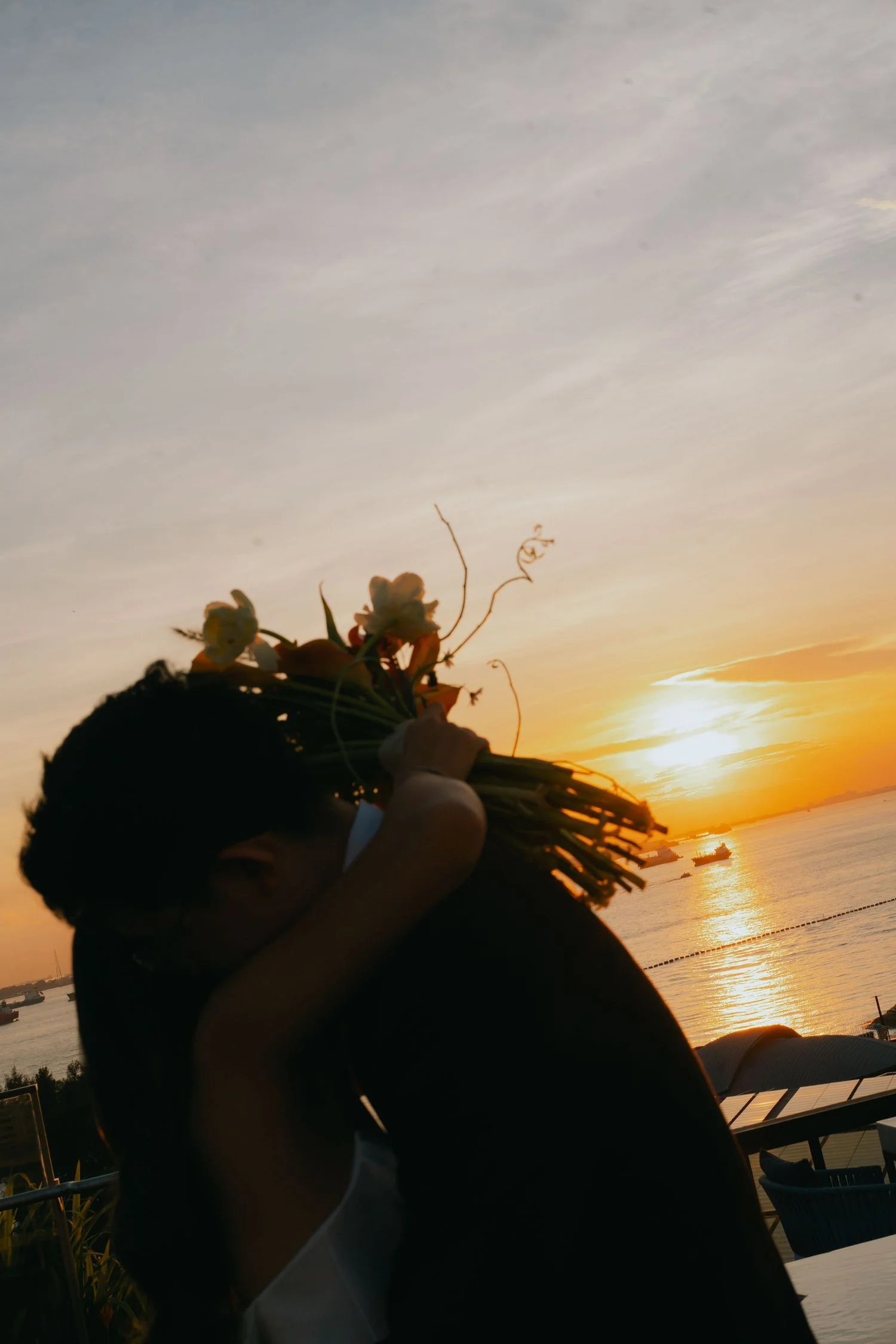 J & L wedding photo 68