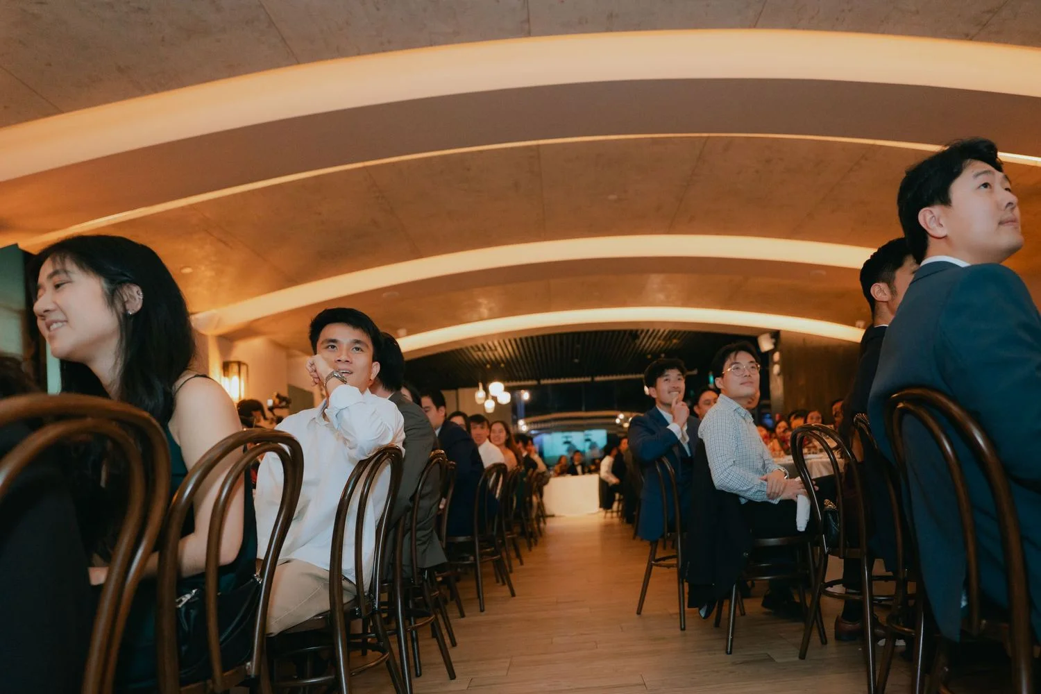 J & L wedding photo 85