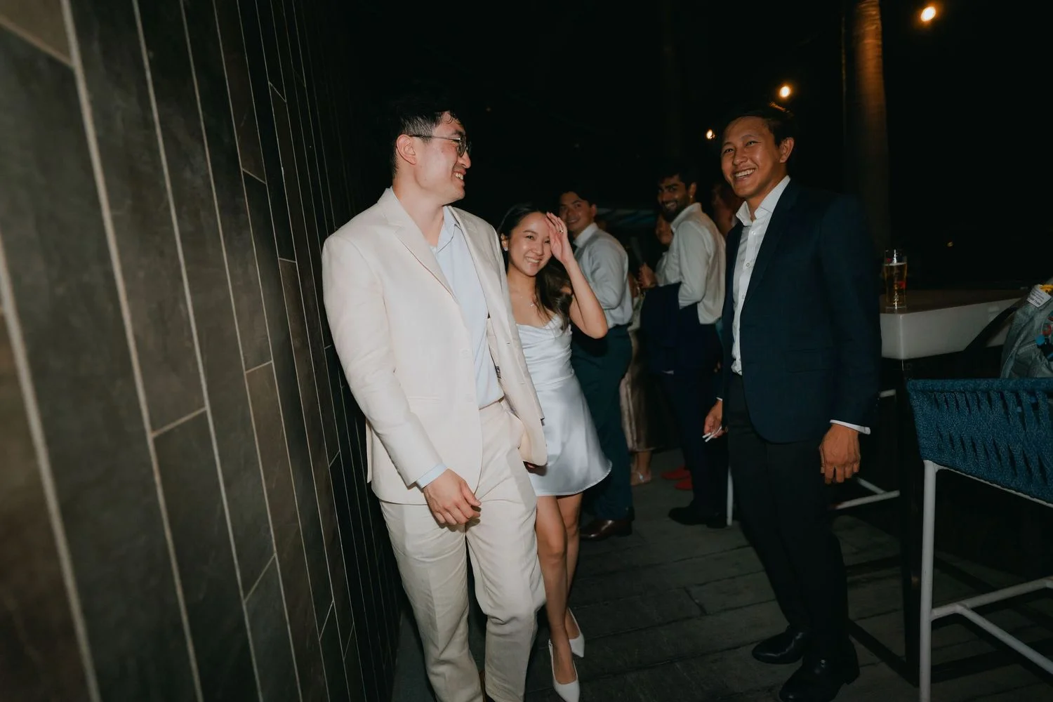 J & L wedding photo 109