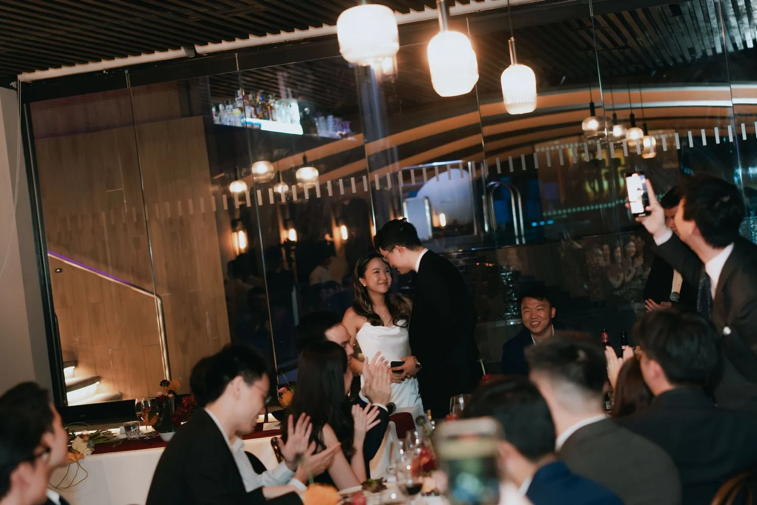 J & L wedding photo 92