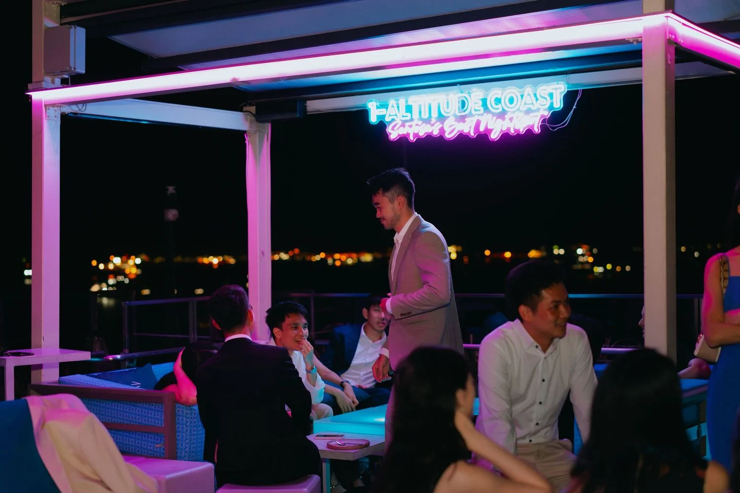 J & L wedding photo 116