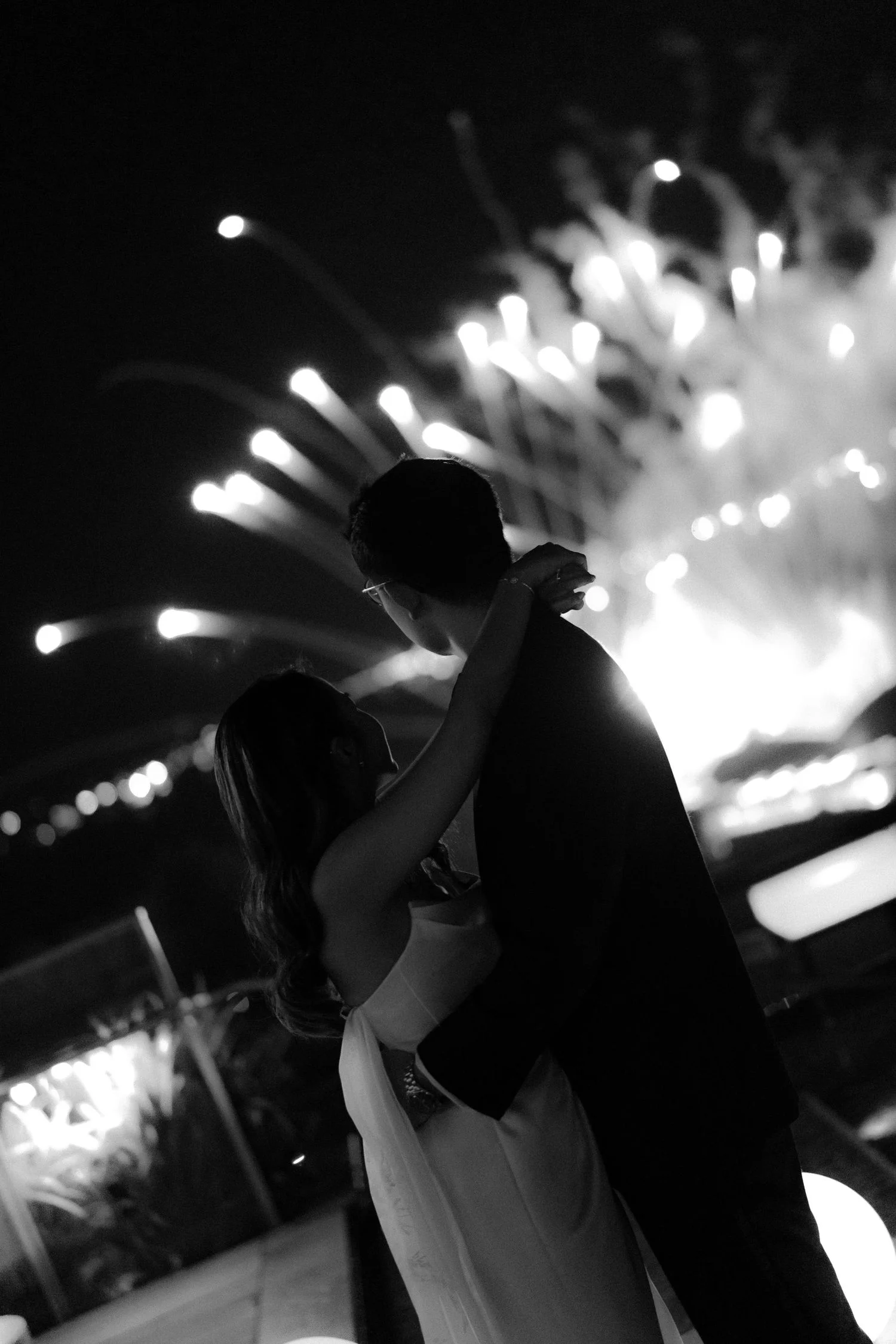 J & L wedding photo 87