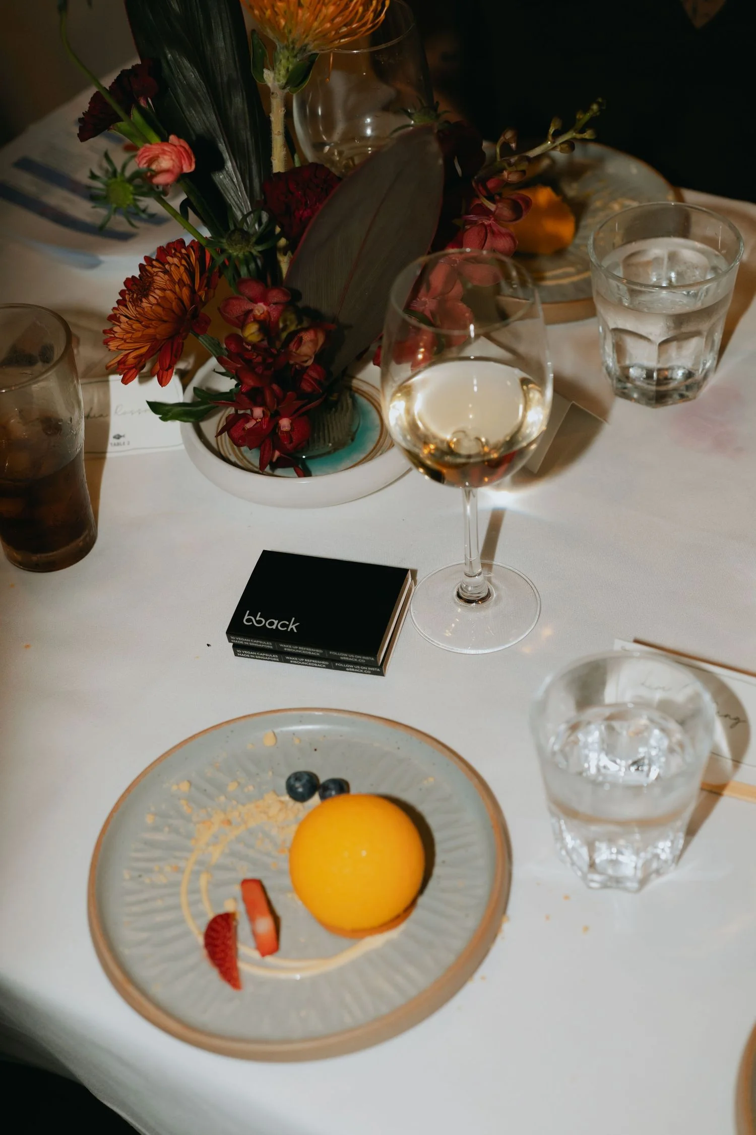 J & L wedding photo 102